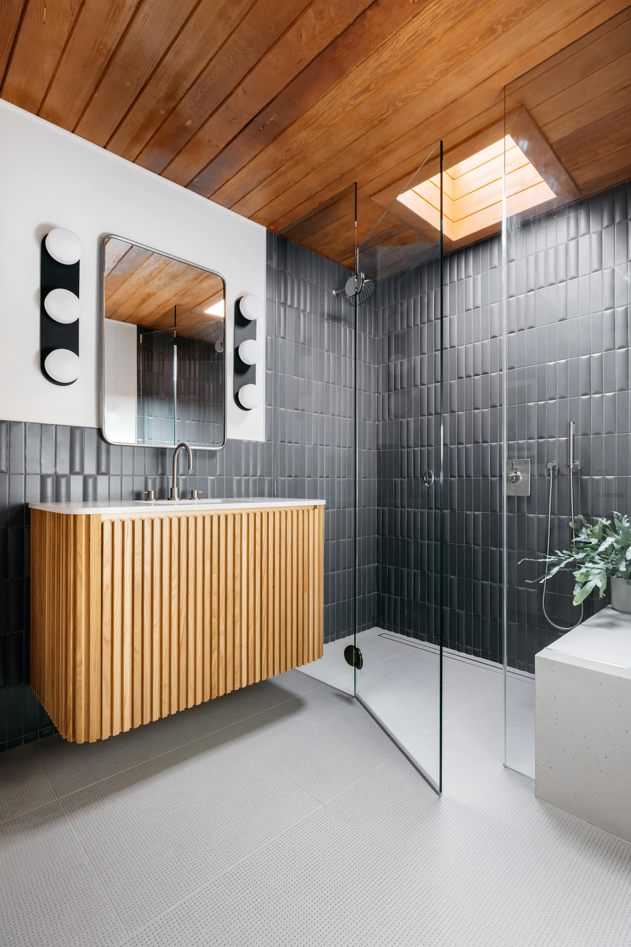 beau-geste-studio-century-mcm-bathroom.jpg