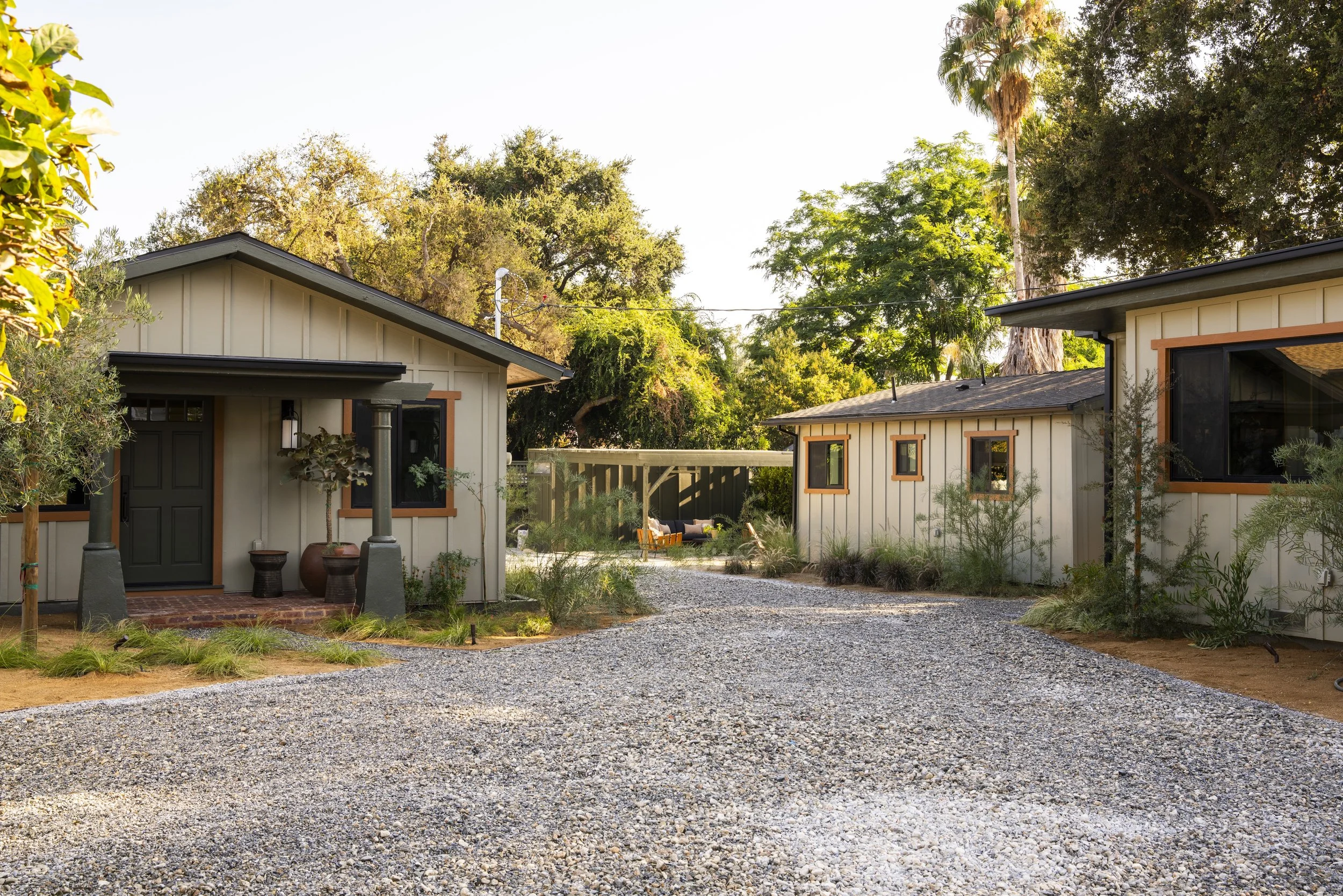 beau-geste-altadena-craftsman-driveway.jpg