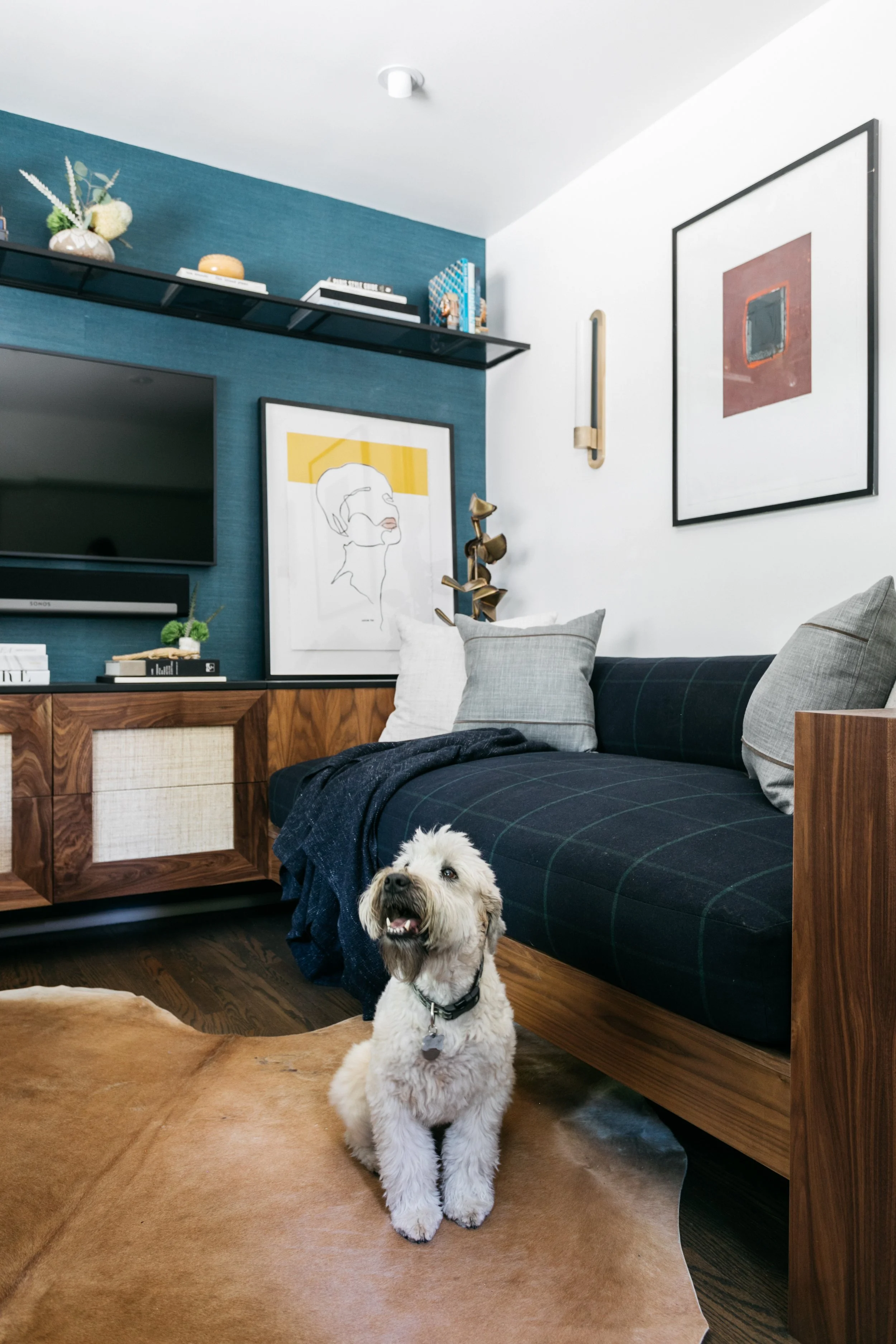 beau-geste-pasadena-mid-century-office-with-dog.jpg