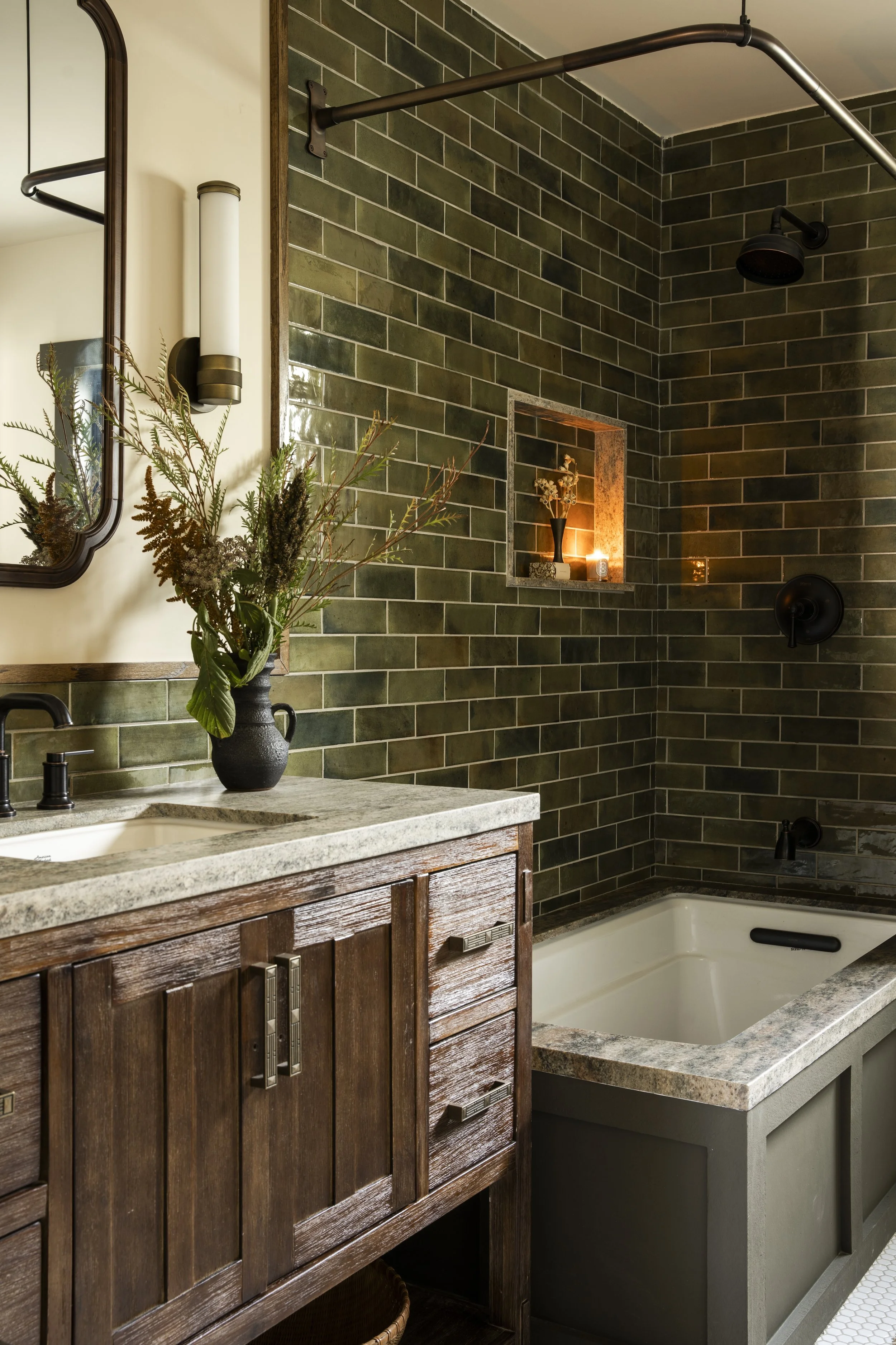 beau-geste-altadena-craftsman-bathroom-tile.jpg