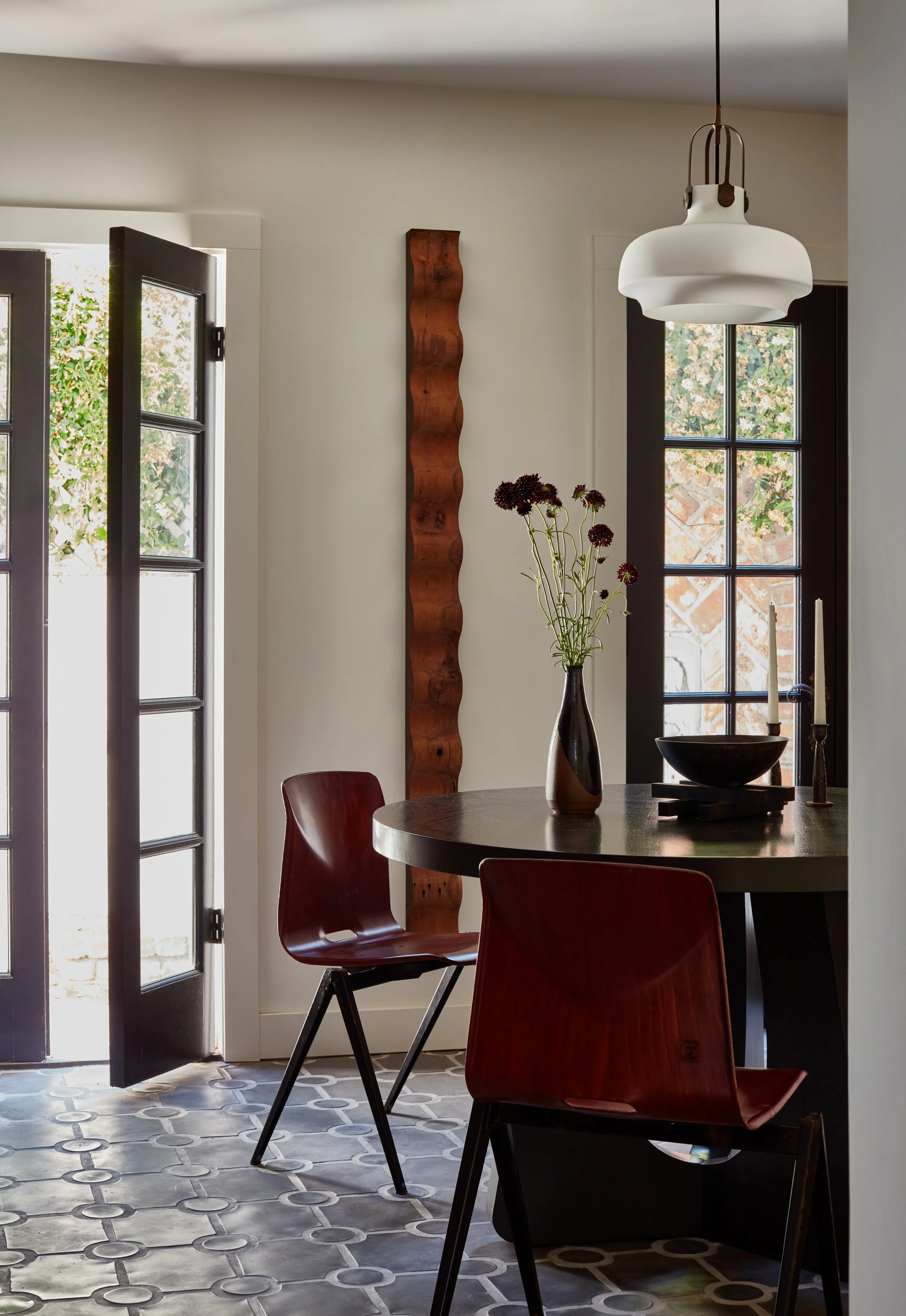 beau-geste-hollywood-townhouse-dining-2.jpg