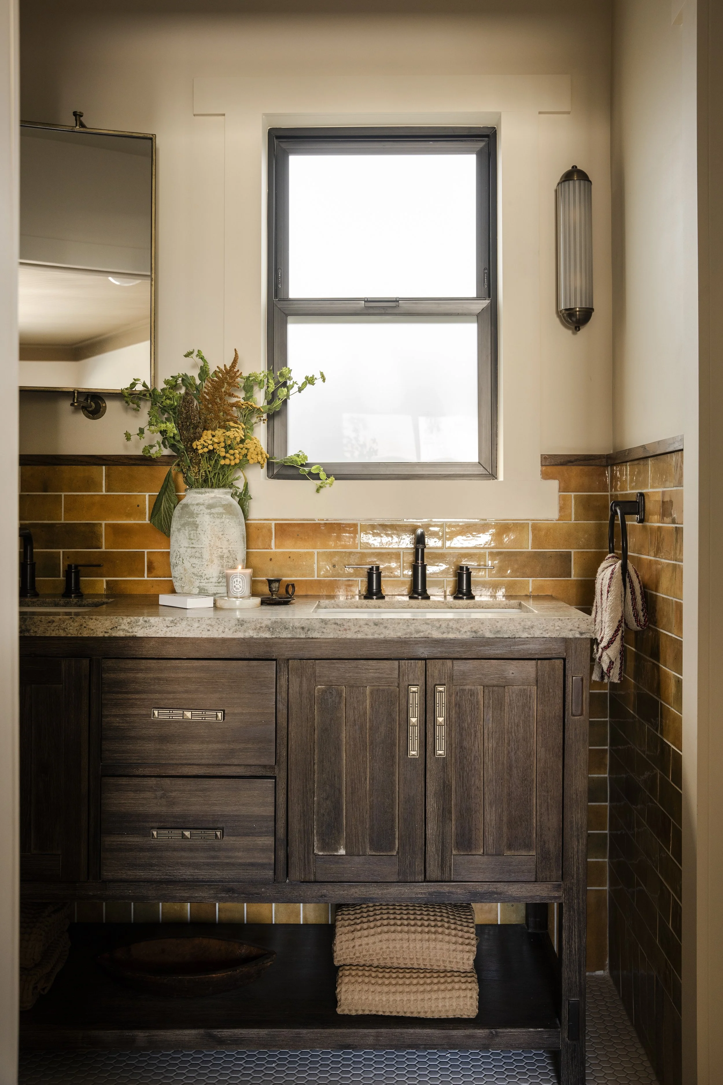 beau-geste-altadena-craftsman-bathroom-sink.jpg