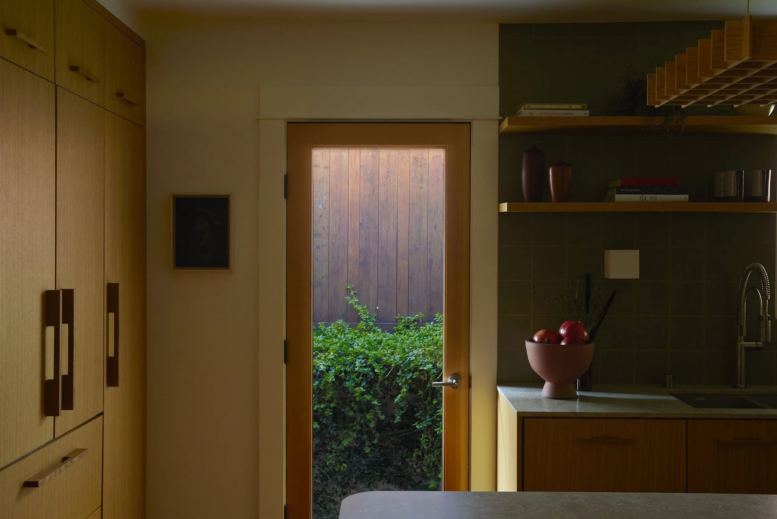 beau-geste_echo-park-contemporary-kitchendoor.jpg