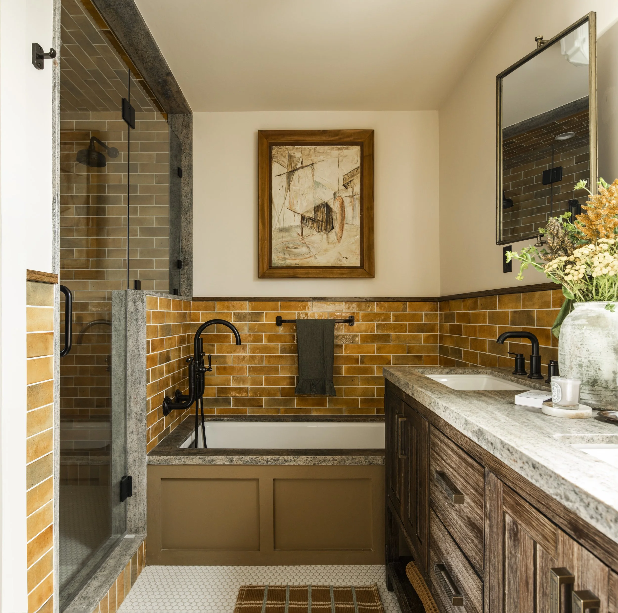 beau-geste-altadena-craftsman-bathtub.jpg