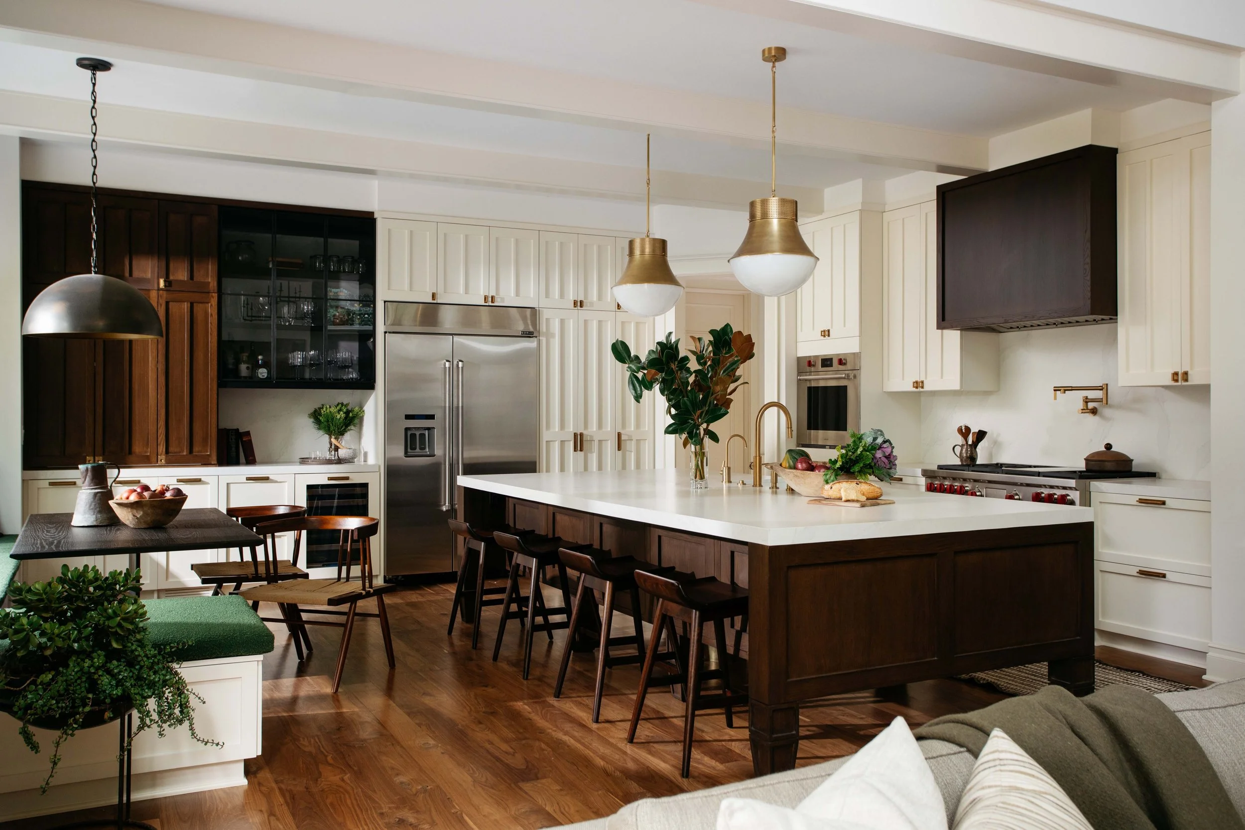 beau-geste-sierra-madre-craftsman-kitchen-counter.jpg