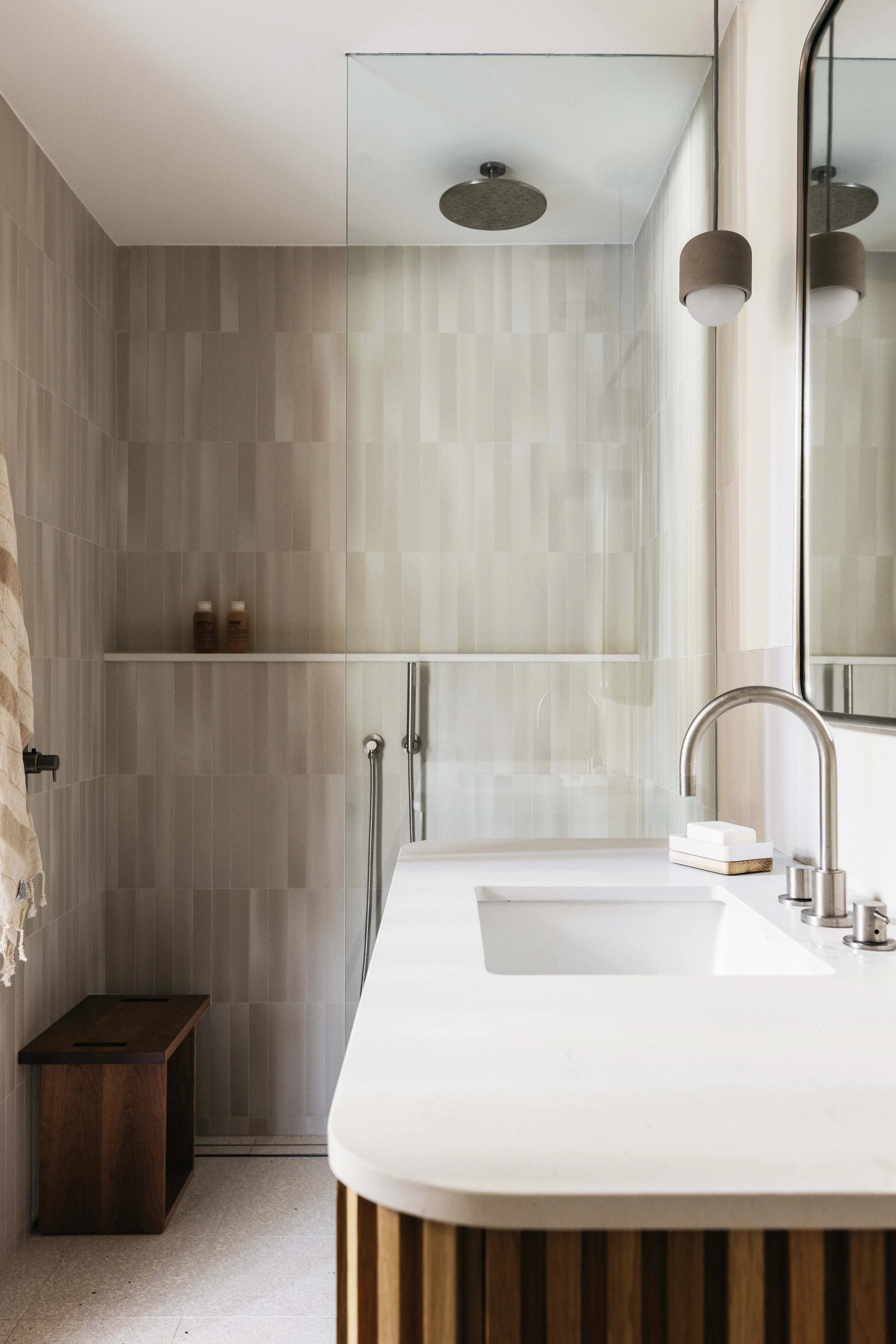 beau-geste-studio-century-mcm-bathroom2.jpg