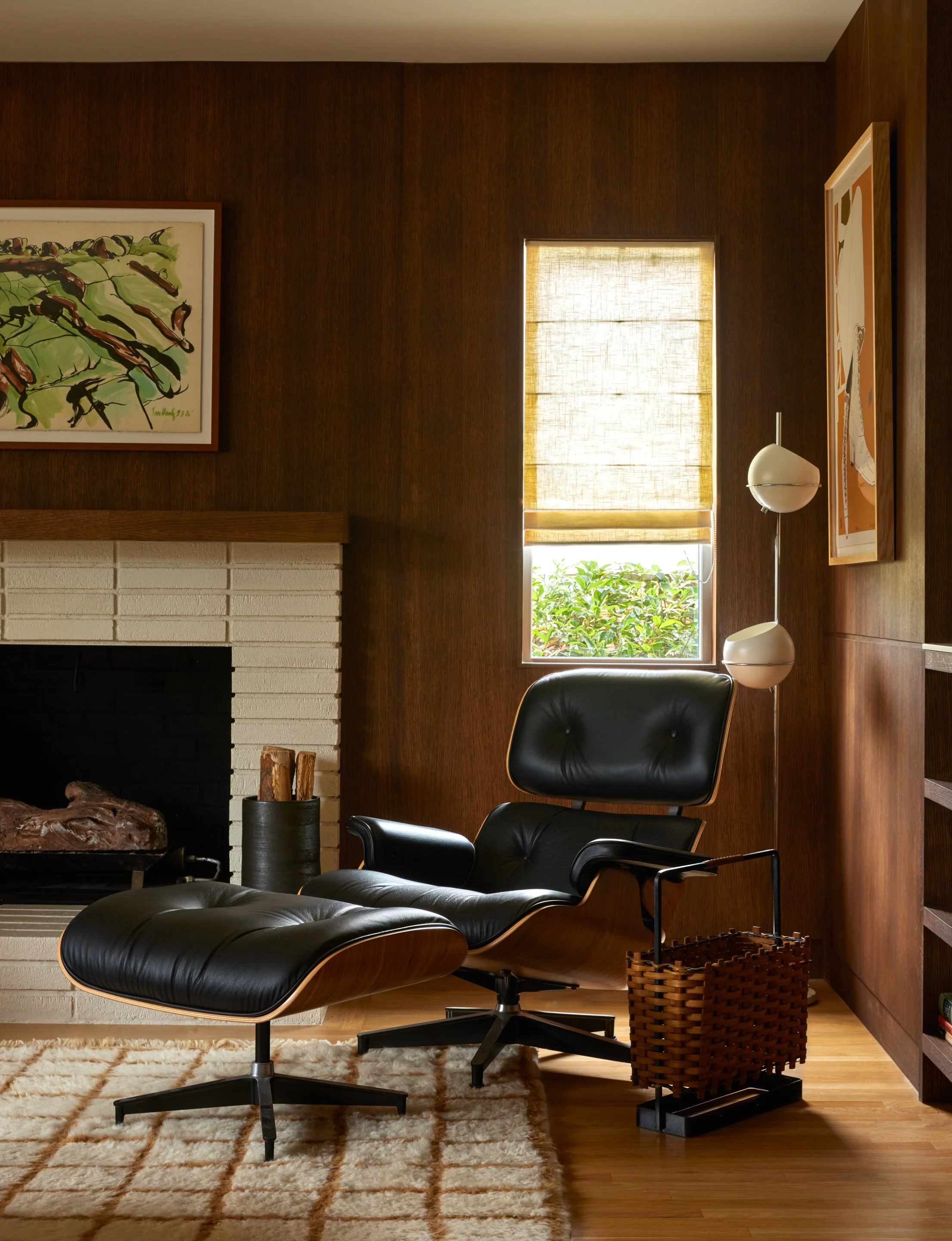 beau-geste-glassell-park-mcm-lounger.jpg