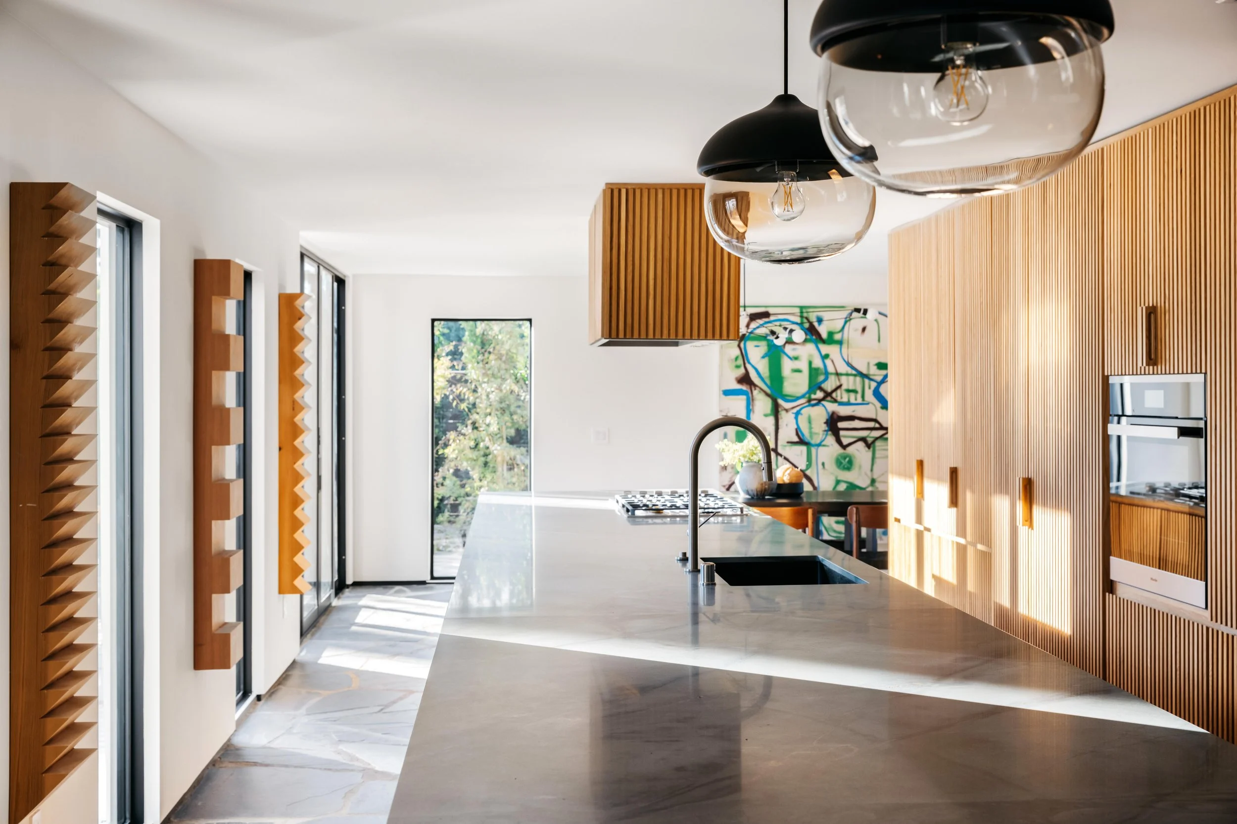 beau-geste-studio-century-mcm-kitchen-counter3.jpg
