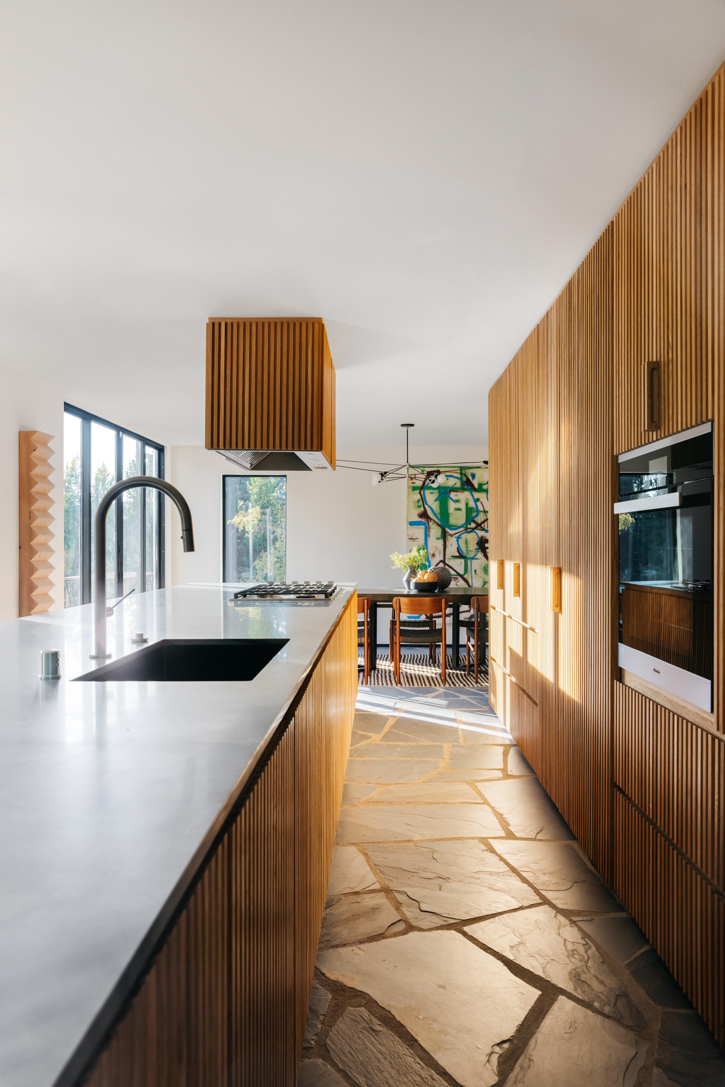 beau-geste-studio-century-mcm-kitchen-counter4.jpg