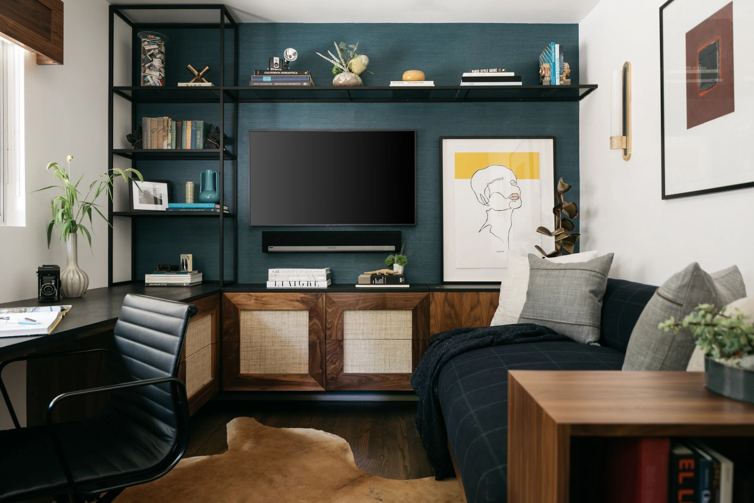 beau-geste-pasadena-mid-century-office2.jpg