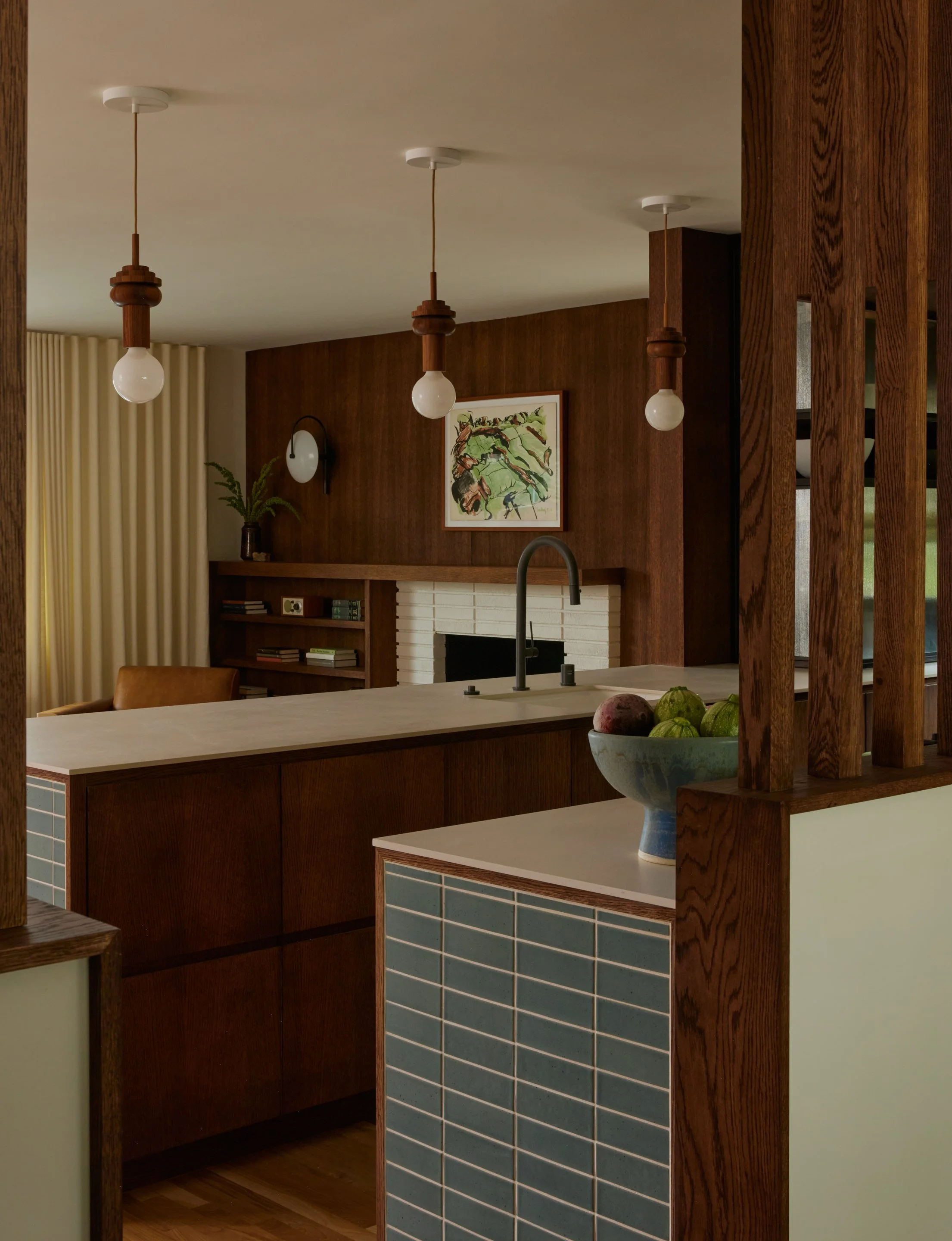 beau-geste-glassell-park-mcm-kitchen-view.jpg