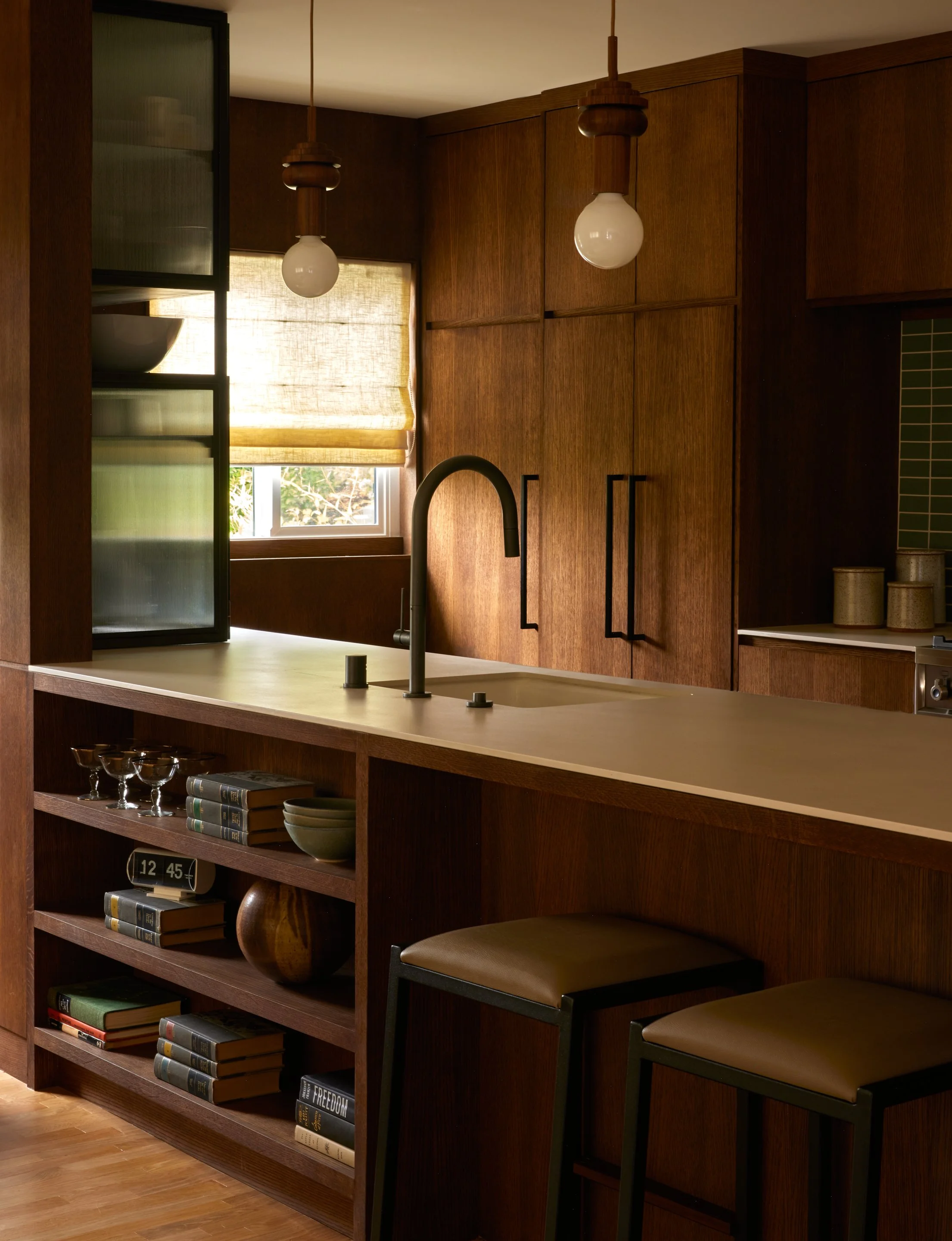 beau-geste-glassell-park-mcm-kitchensink.jpg