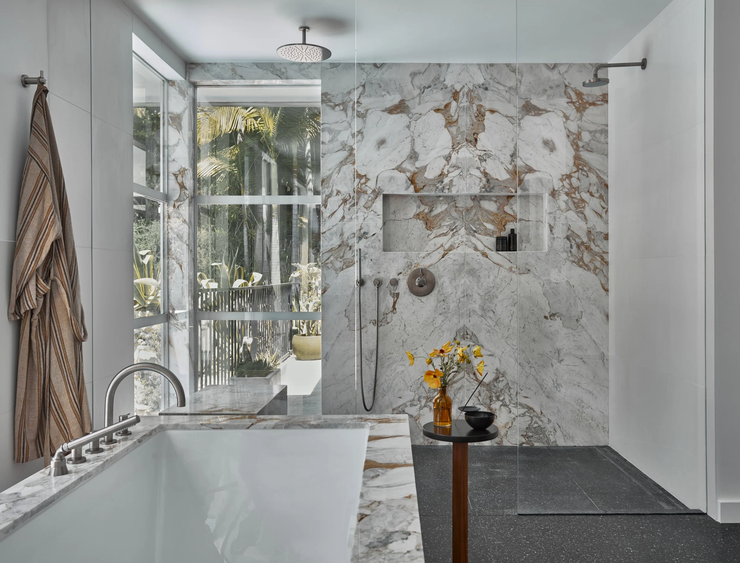 beau-geste-nichols-canyon-ensuite-marble.jpg