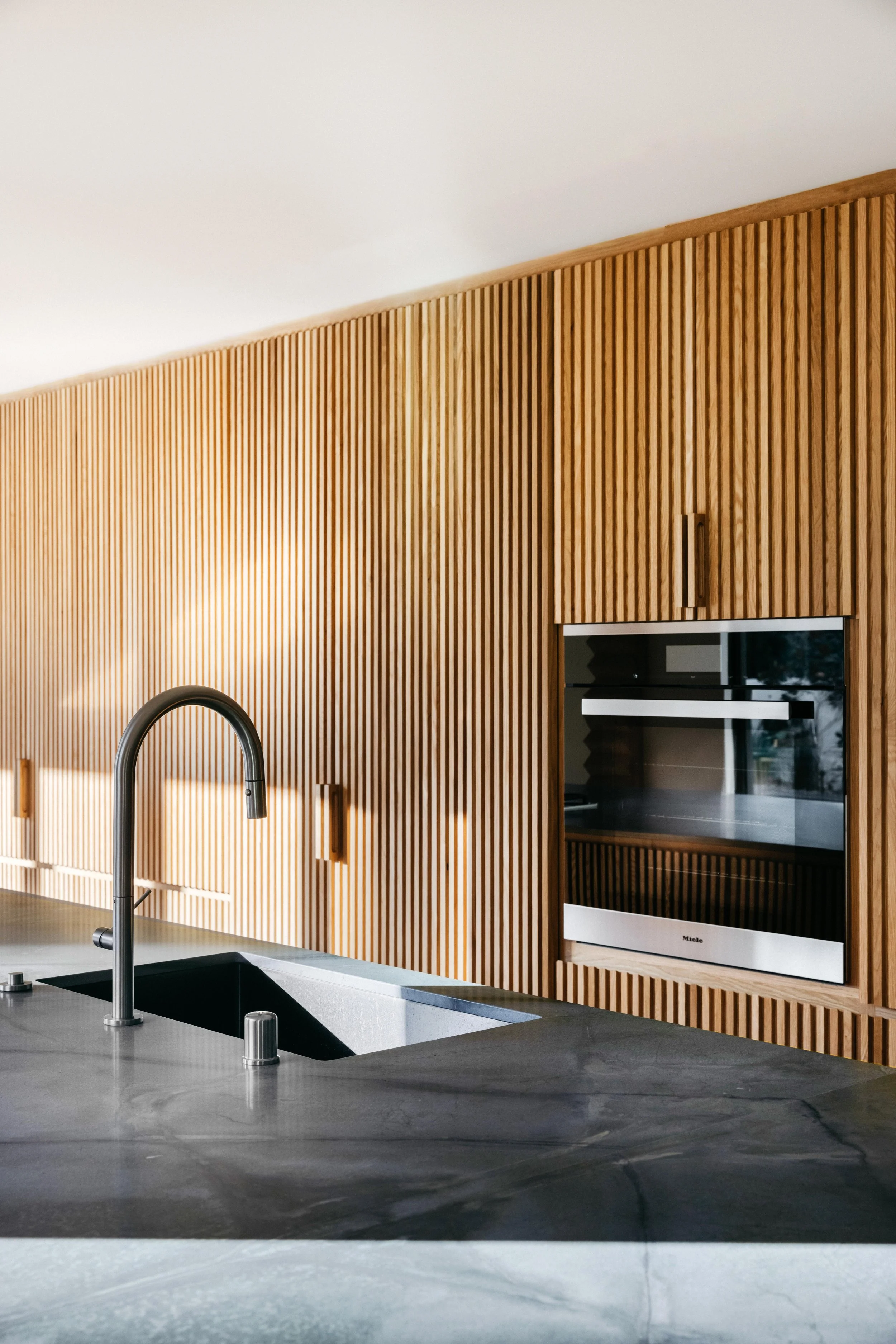 beau-geste-studio-century-mcm-kitchen-appliances.jpg