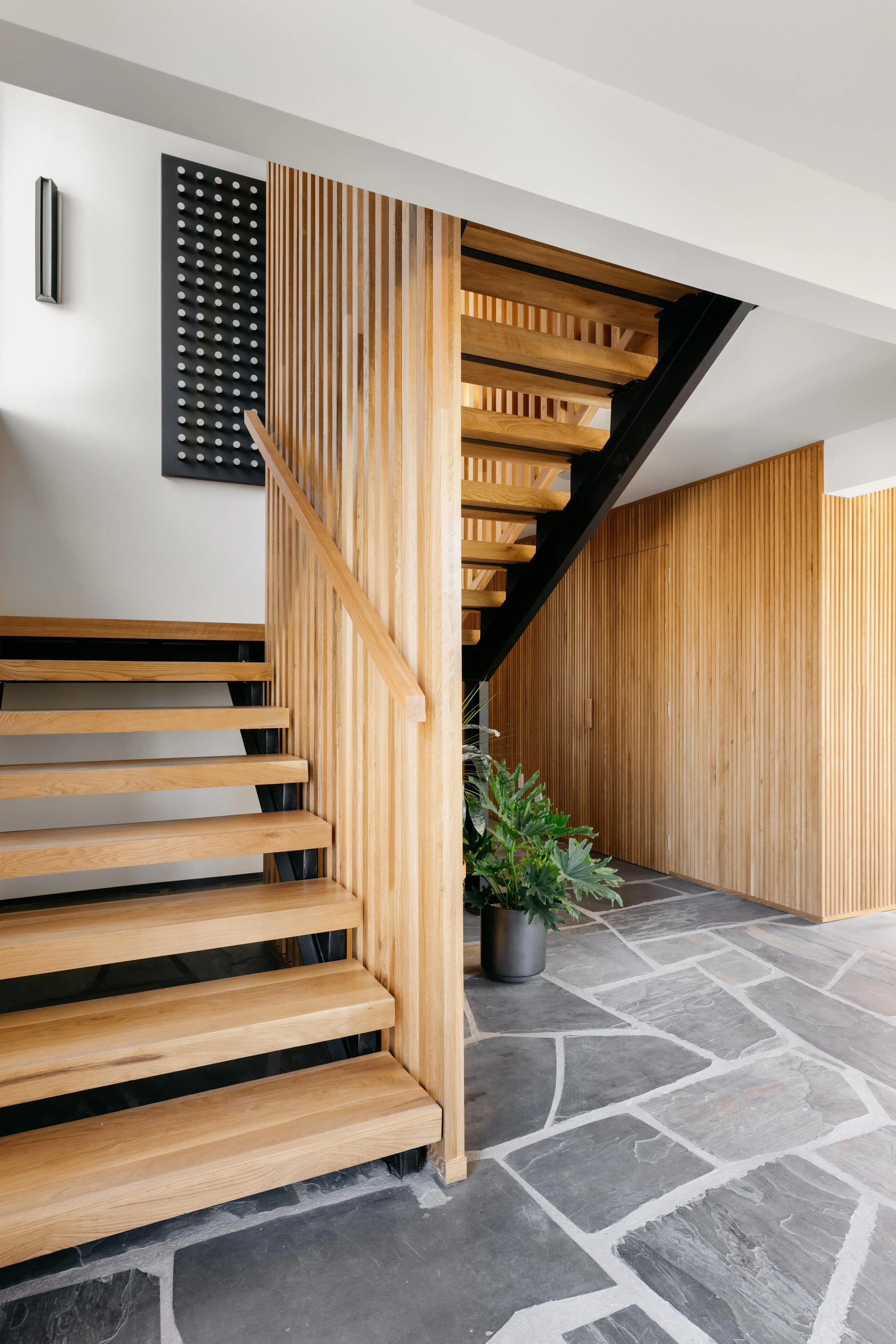 beau-geste-studio-century-mcm-staircase.jpg