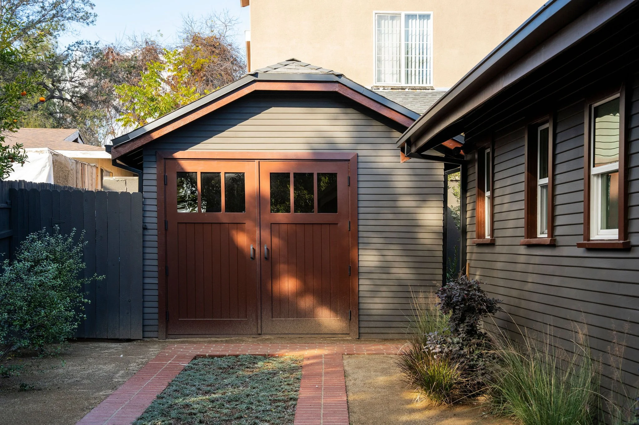 beau-geste-pasadena-craftsman-adu.jpg