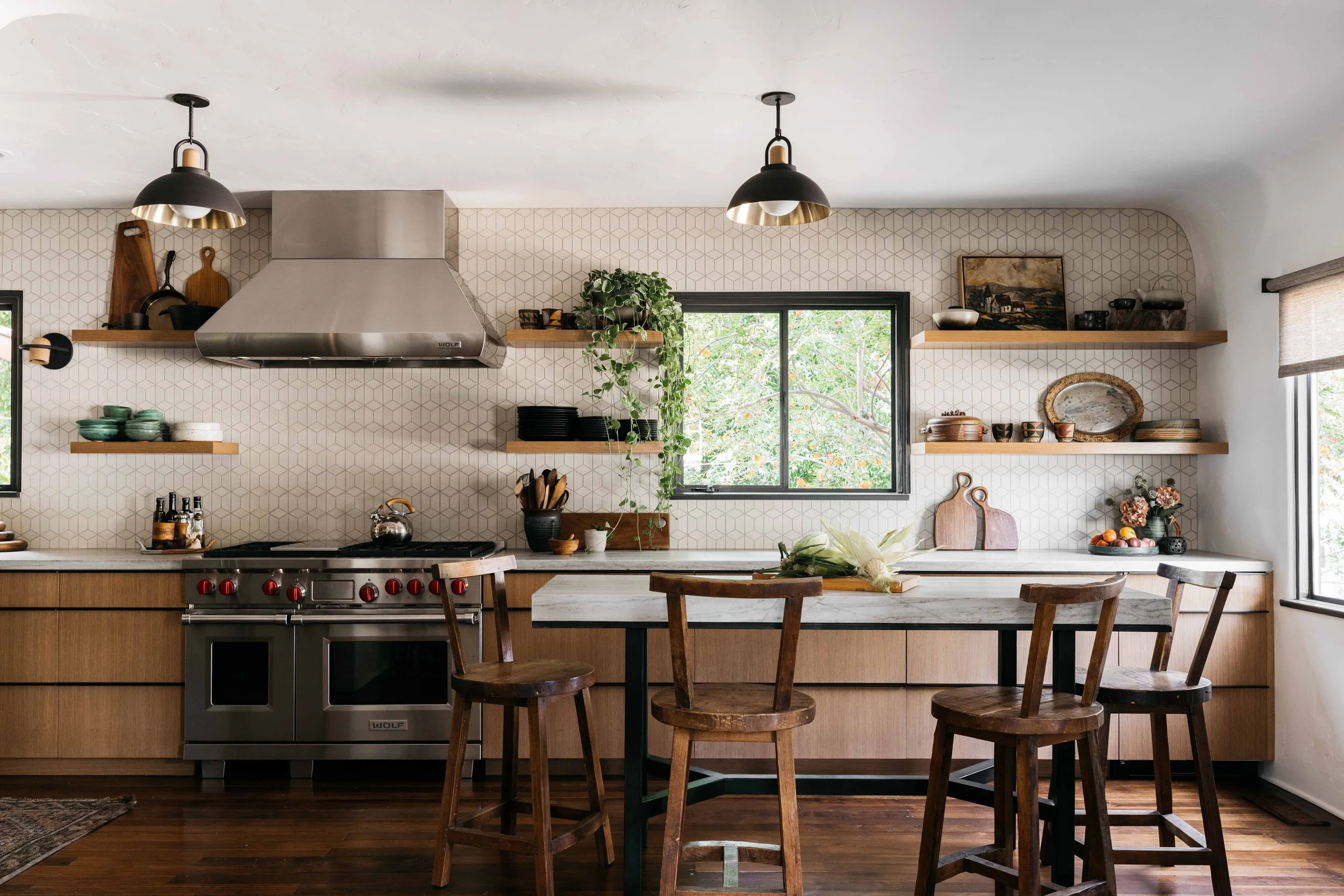 beau-geste-altadena-craftsman-kitchen-counter.jpg