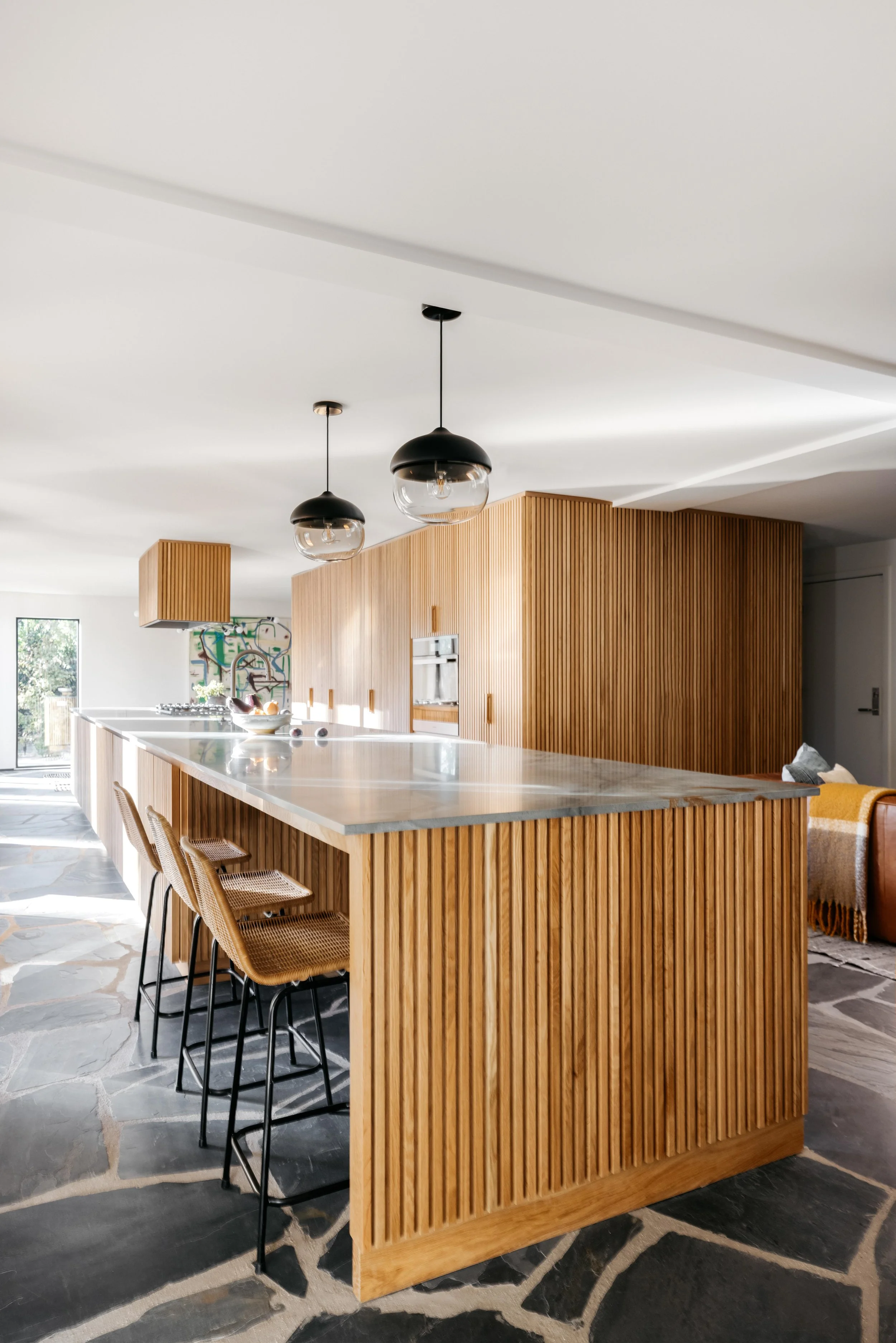 beau-geste-studio-century-mcm-kitchen-counter2.jpg