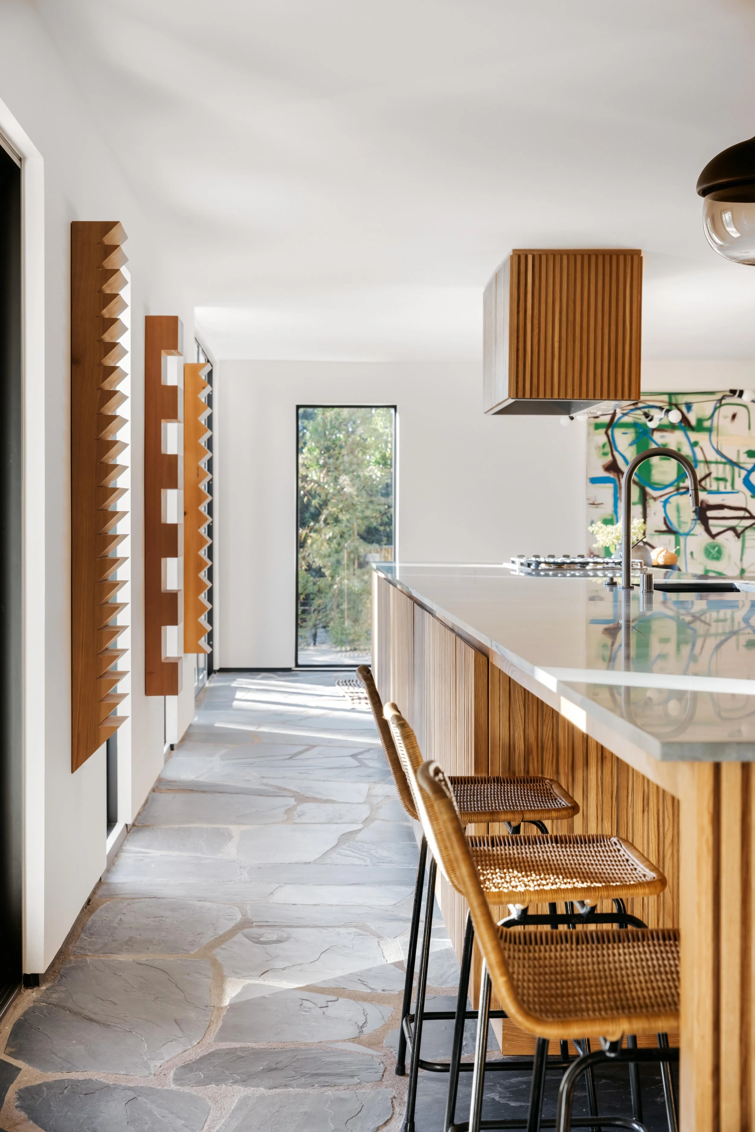 beau-geste-studio-century-mcm-kitchen-counter-seating.jpg