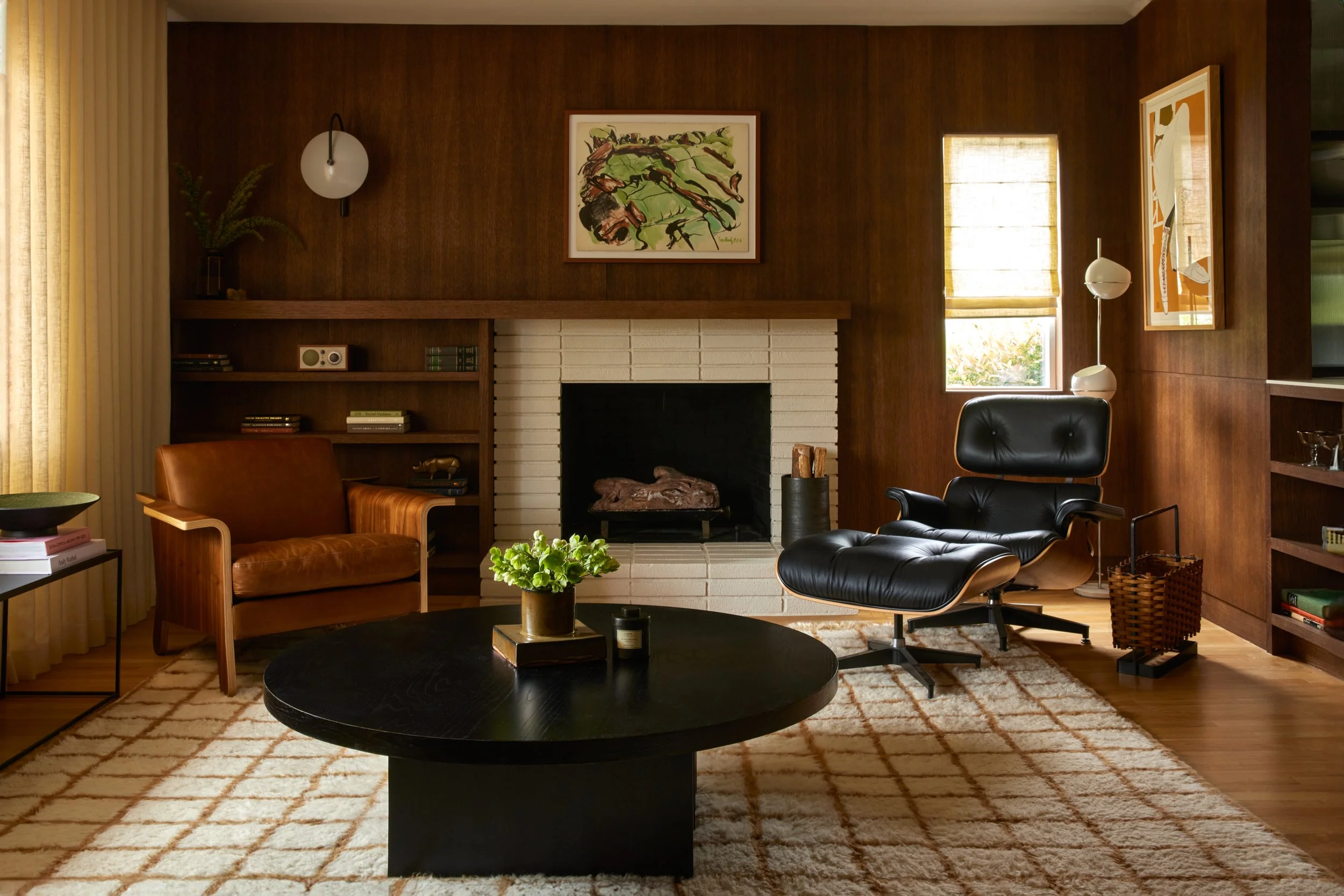 beau-geste-glassell-park-mcm-livingroom2.jpg
