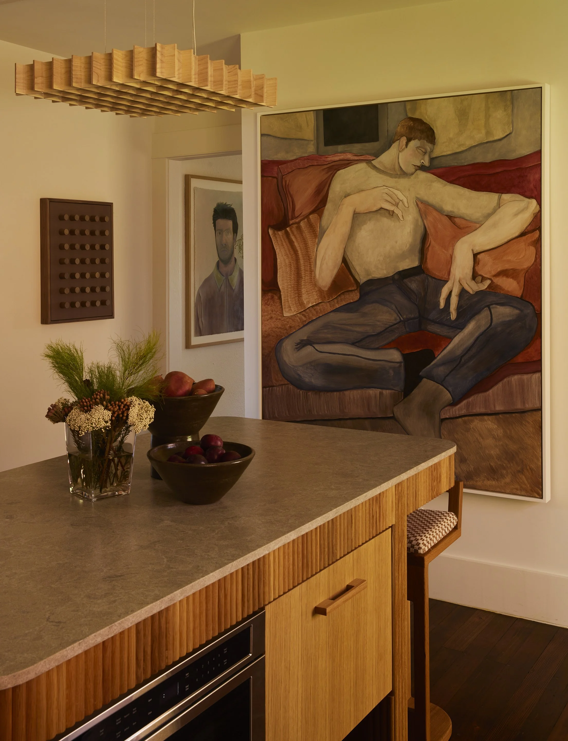 beau-geste_echo-park-contemporary-kitchen-countertops.jpg