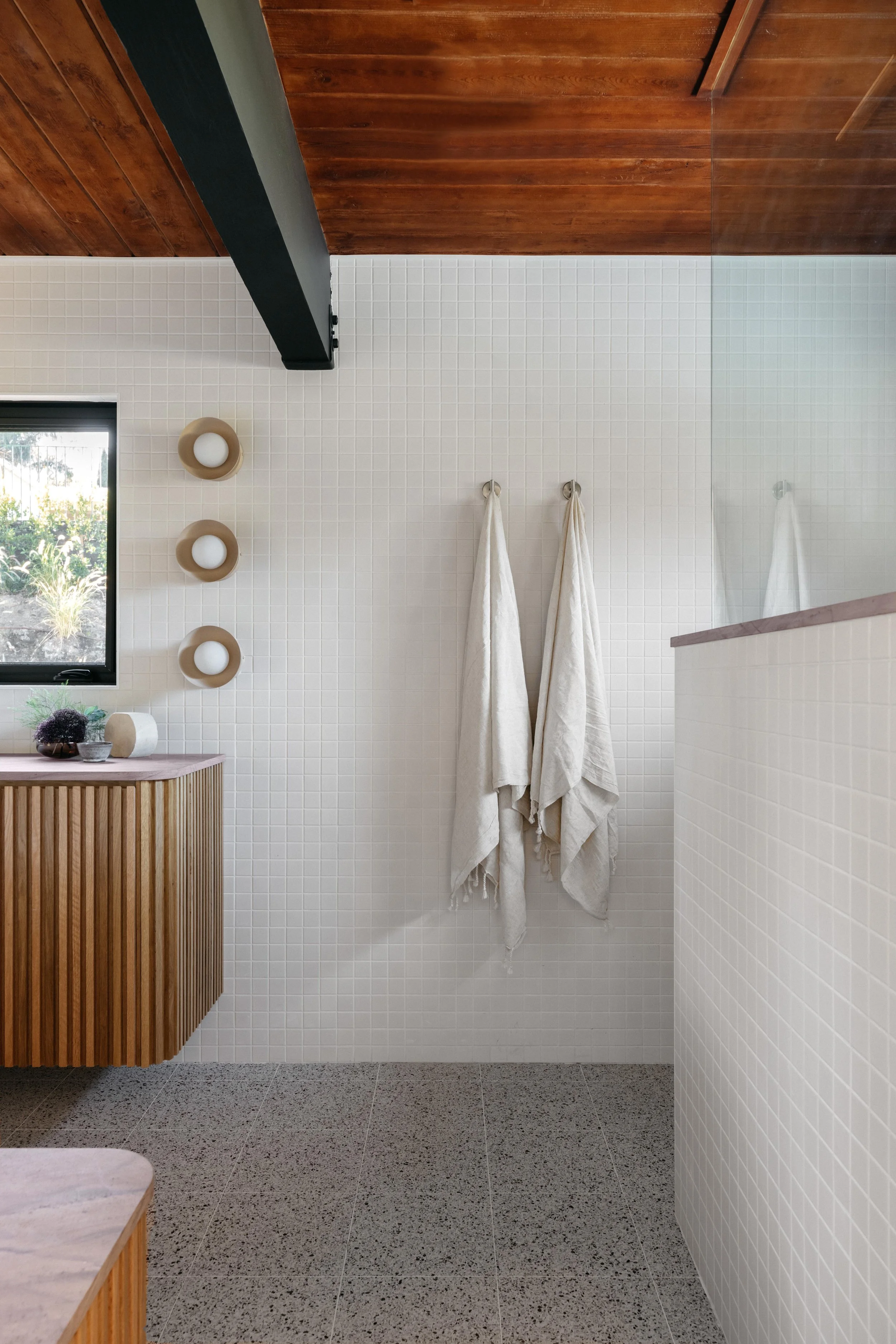 beau-geste-studio-century-mcm-bathroom.jpg
