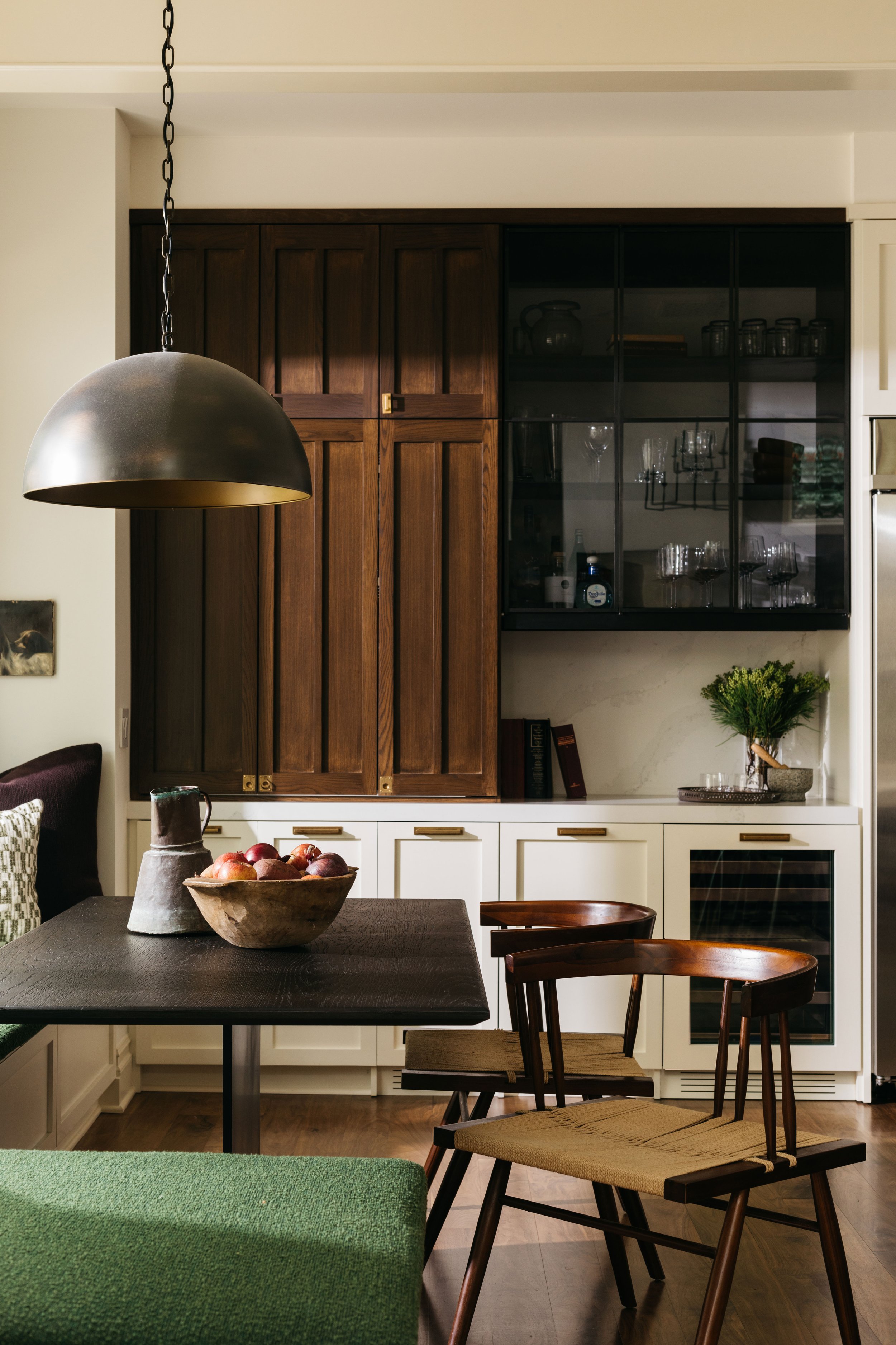 beau-geste-sierra-madre-craftsman-dining-2.jpg