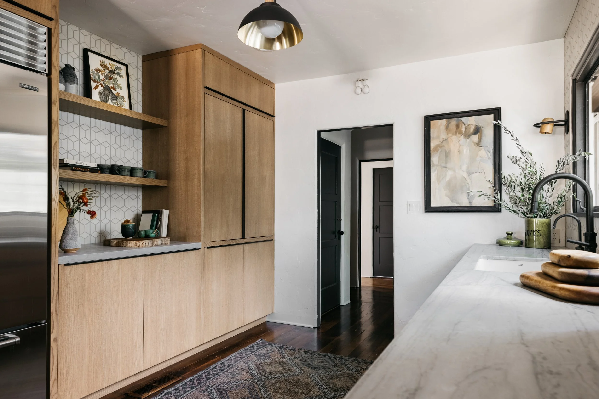 beau-geste-altadena-craftsman-appliances.jpg