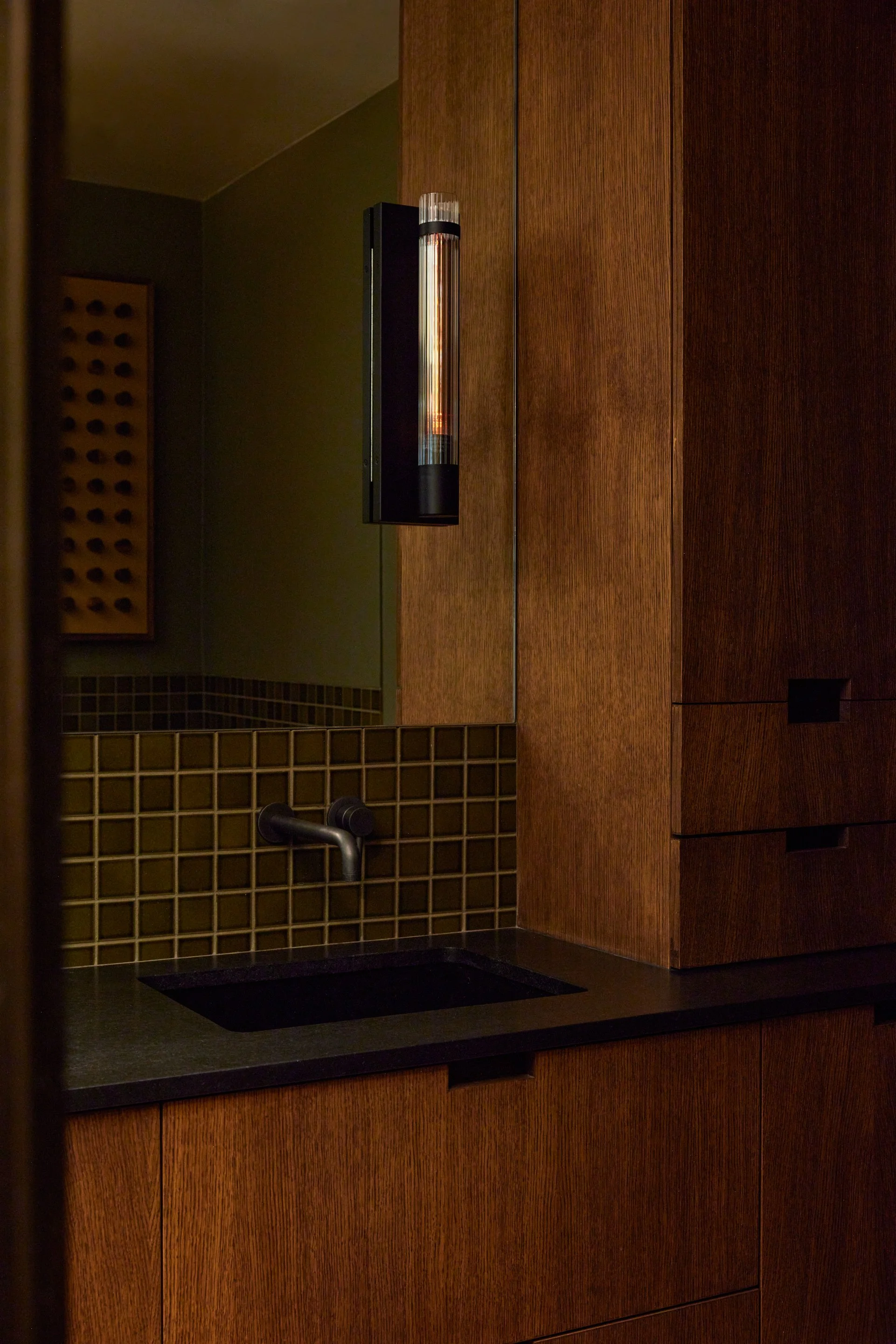 beau-geste-glassell-park-mcm-bathroom-sink.jpg