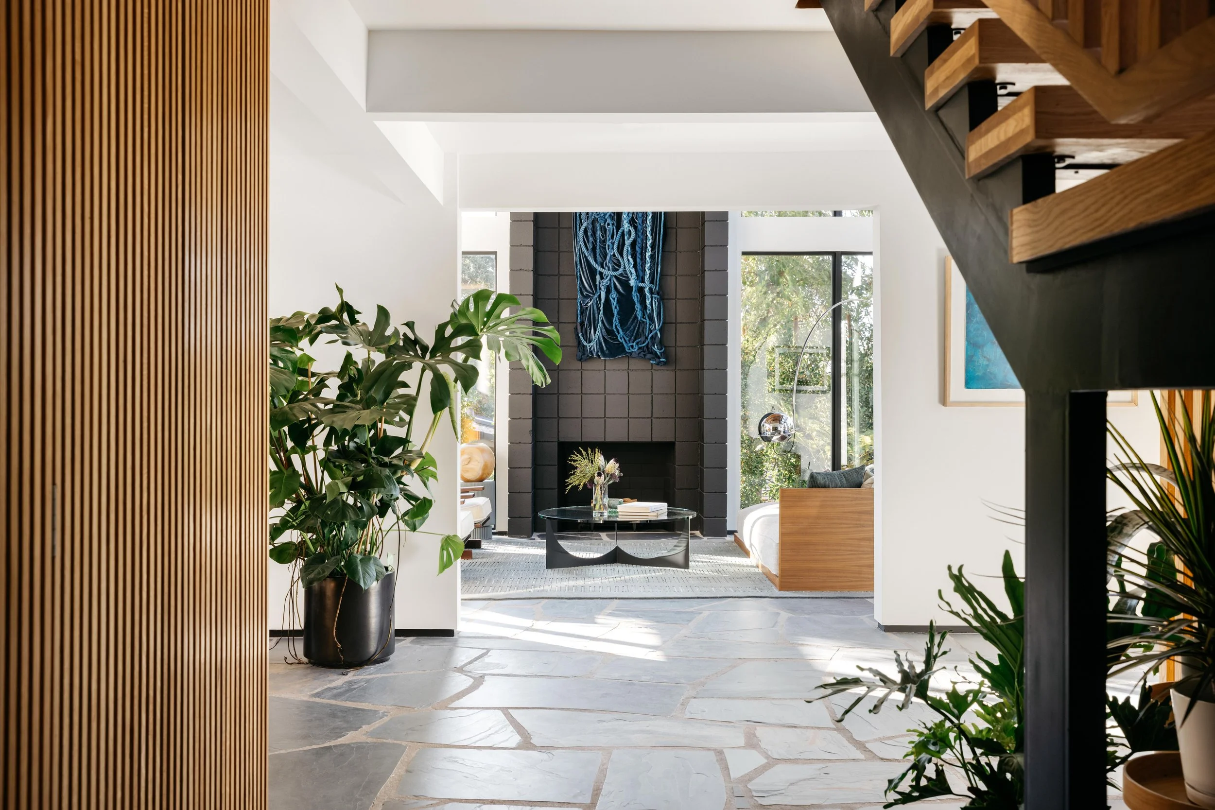 beau-geste-studio-century-mcm-hallway.jpg