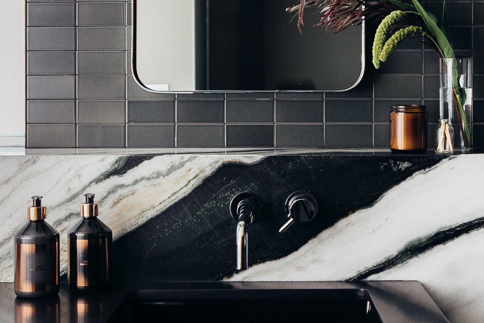 beau-geste-pasadena-mid-century-bathroom-sink.jpg