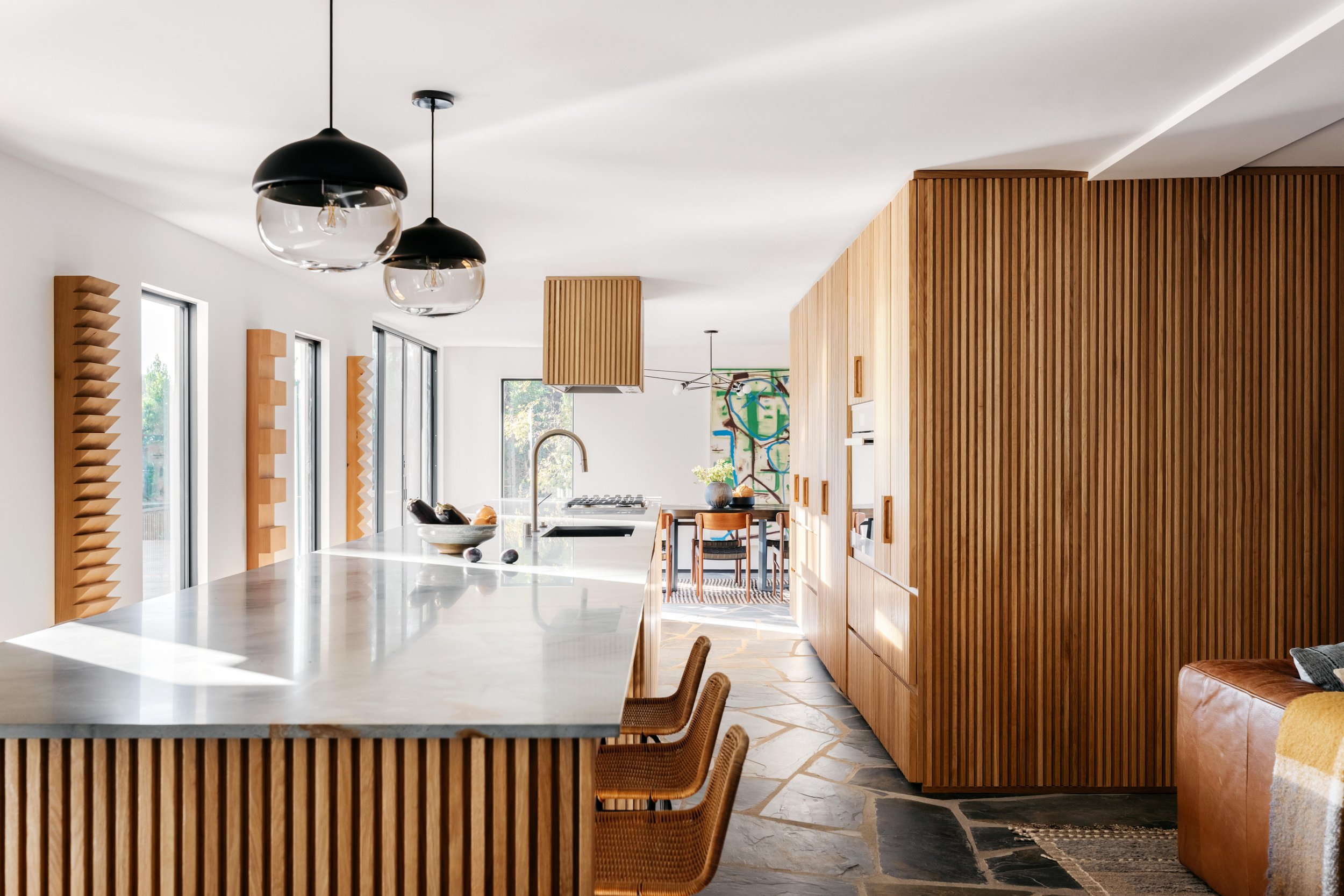 beau-geste-studio-century-mcm-kitchen.jpg