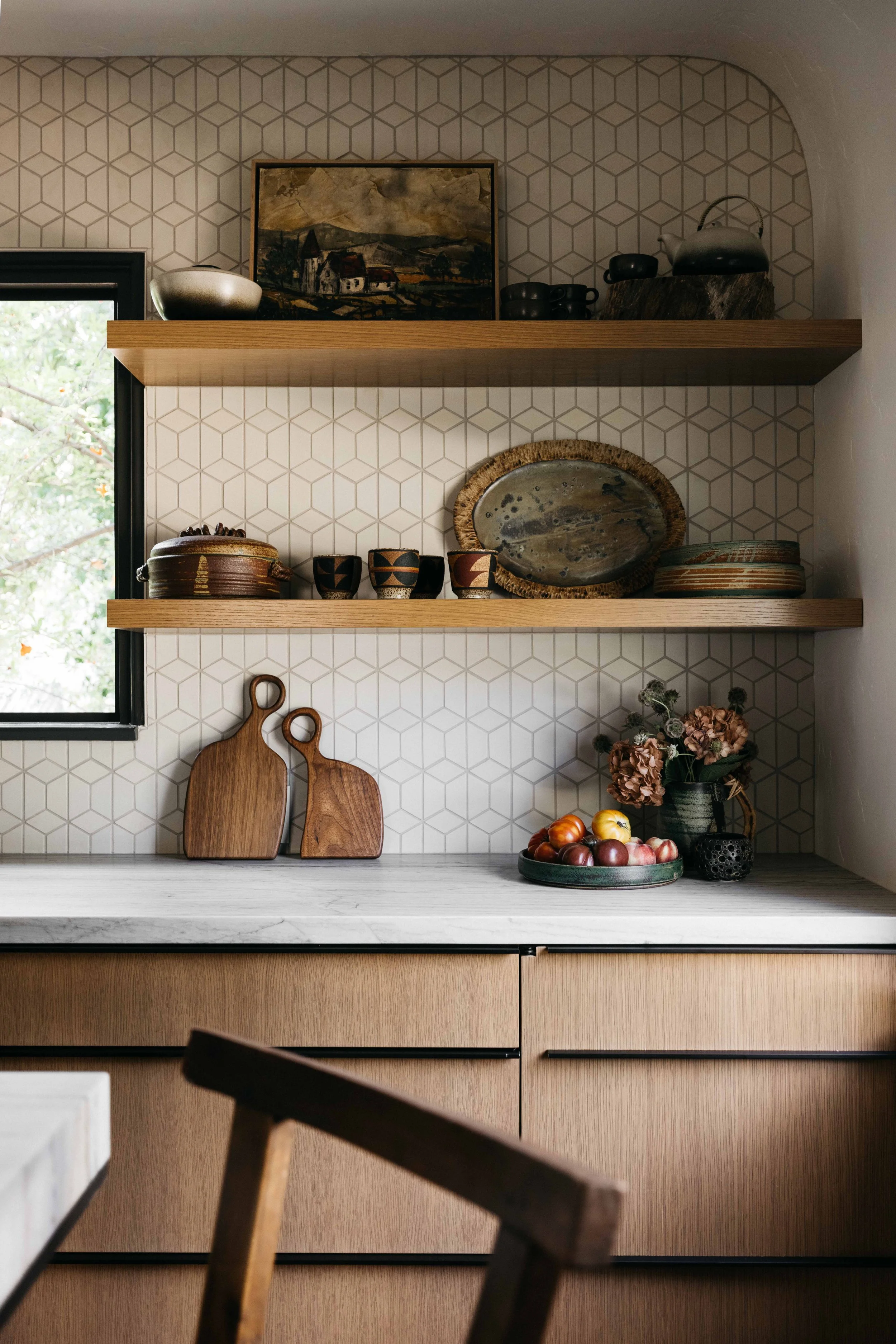 beau-geste-altadena-craftsman-counters.jpg