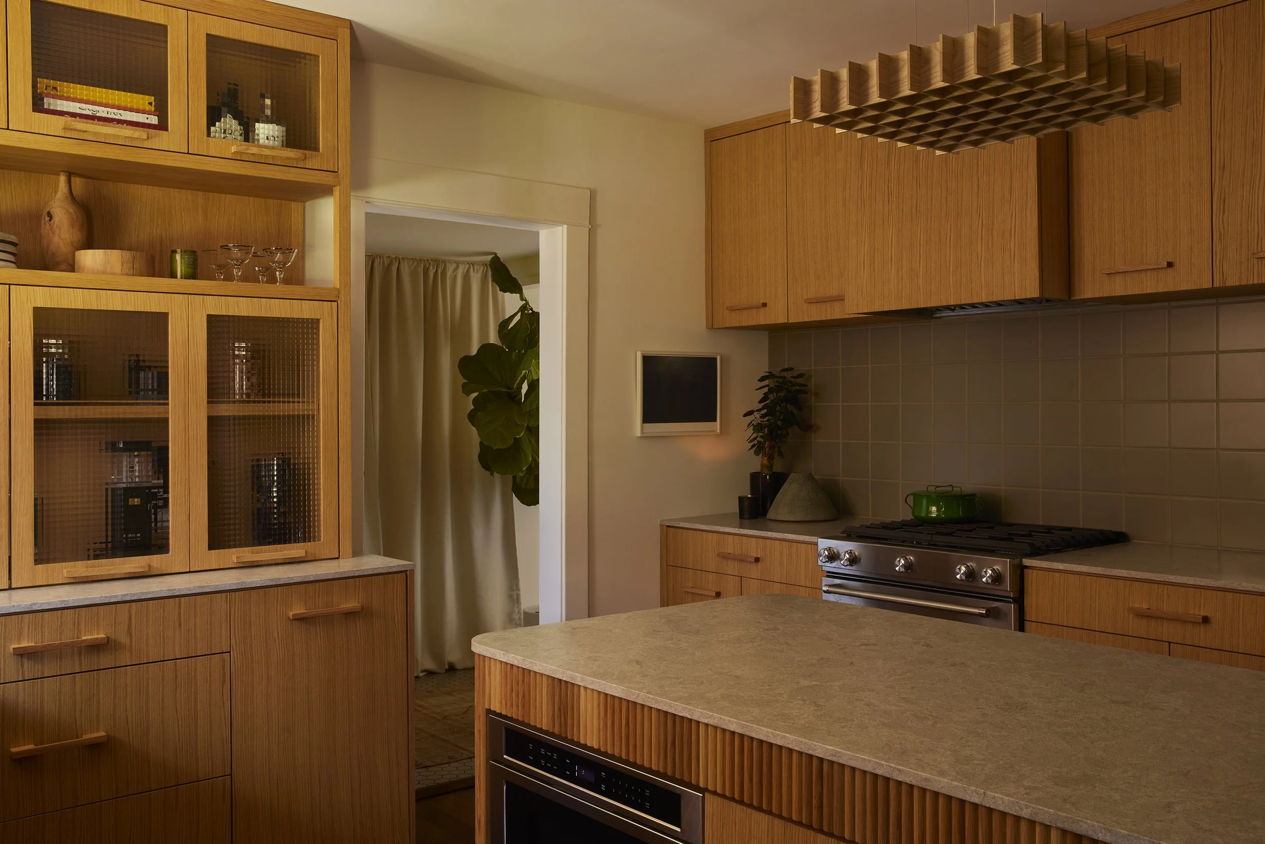 beau-geste_echo-park-contemporary-kitchen3.jpg