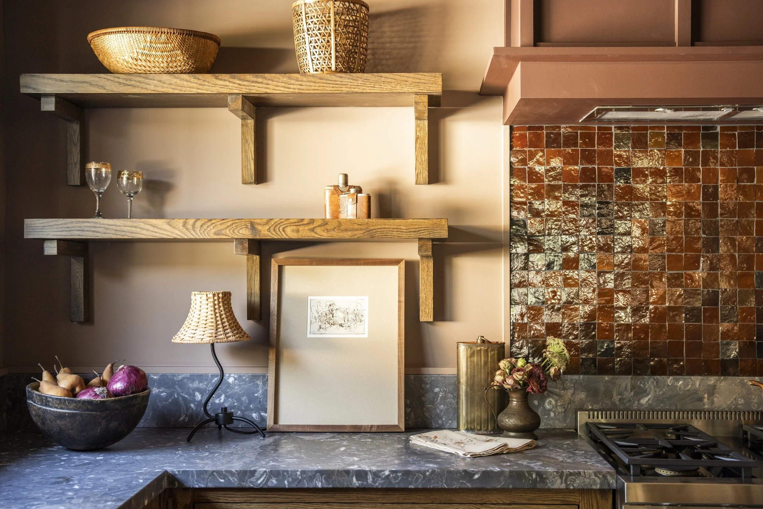 beau-geste-altadena-craftsman-kitchen-countertop.jpg