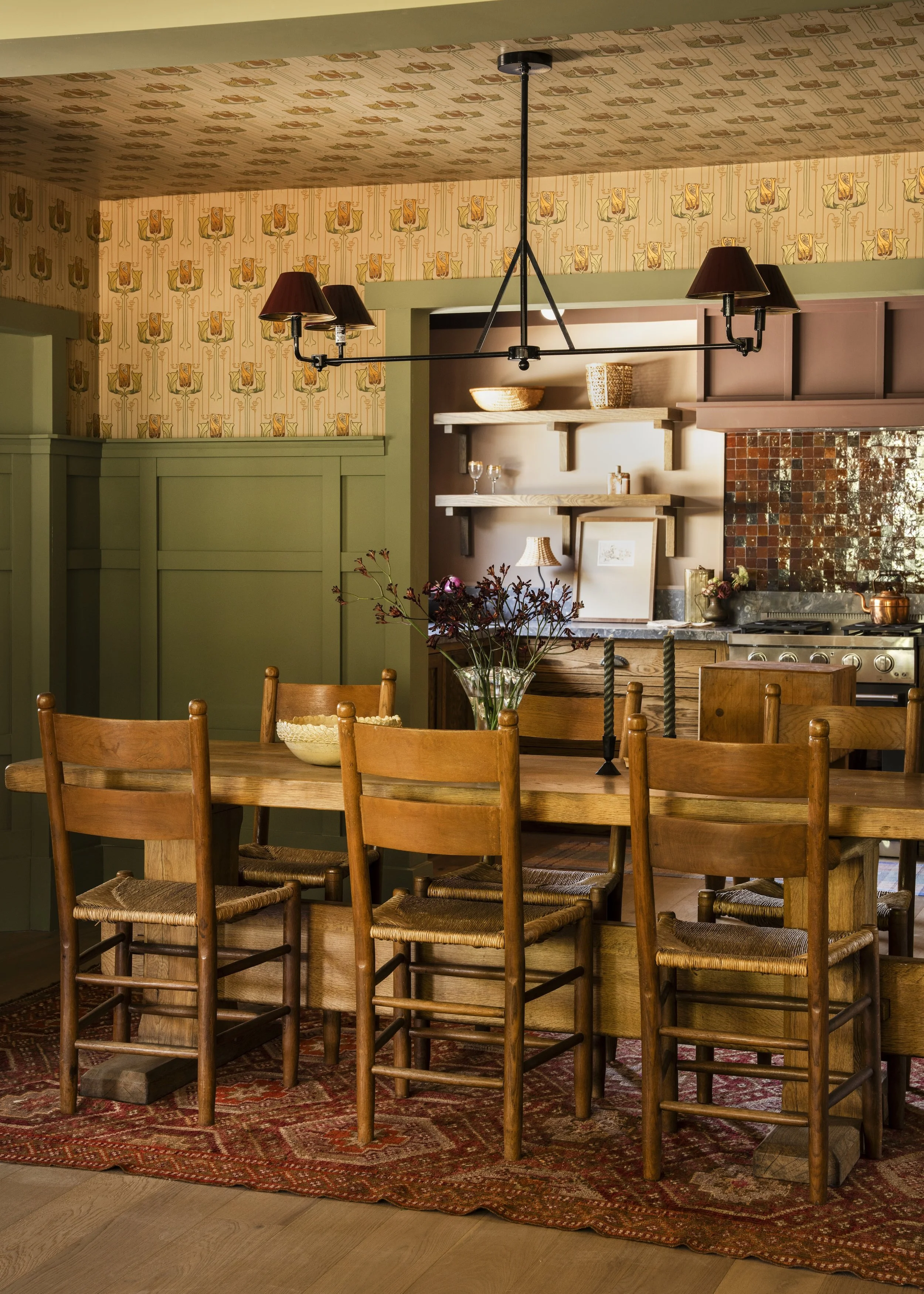 beau-geste-altadena-craftsman-dining-room.jpg