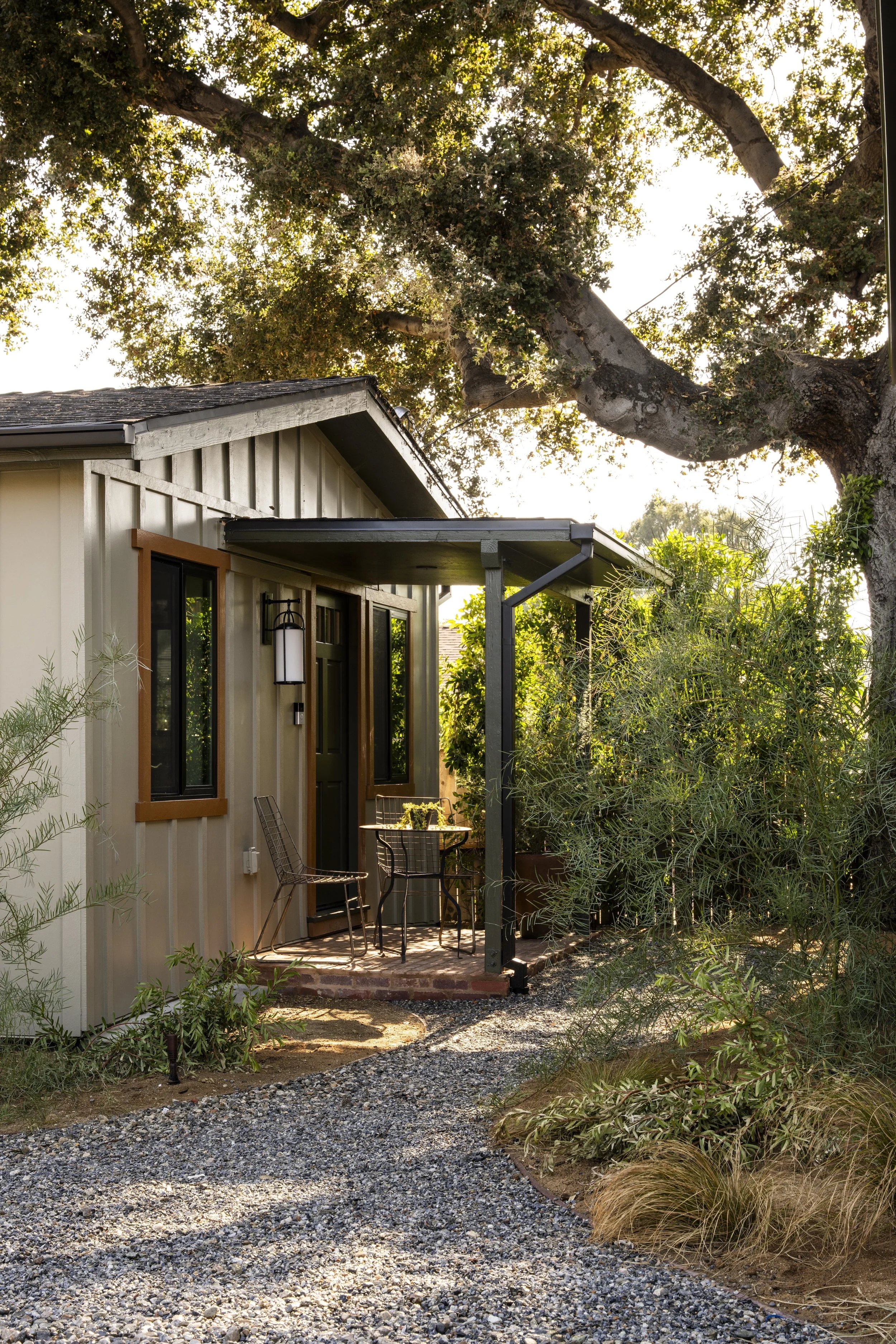 beau-geste-altadena-craftsman-side-porch.jpg