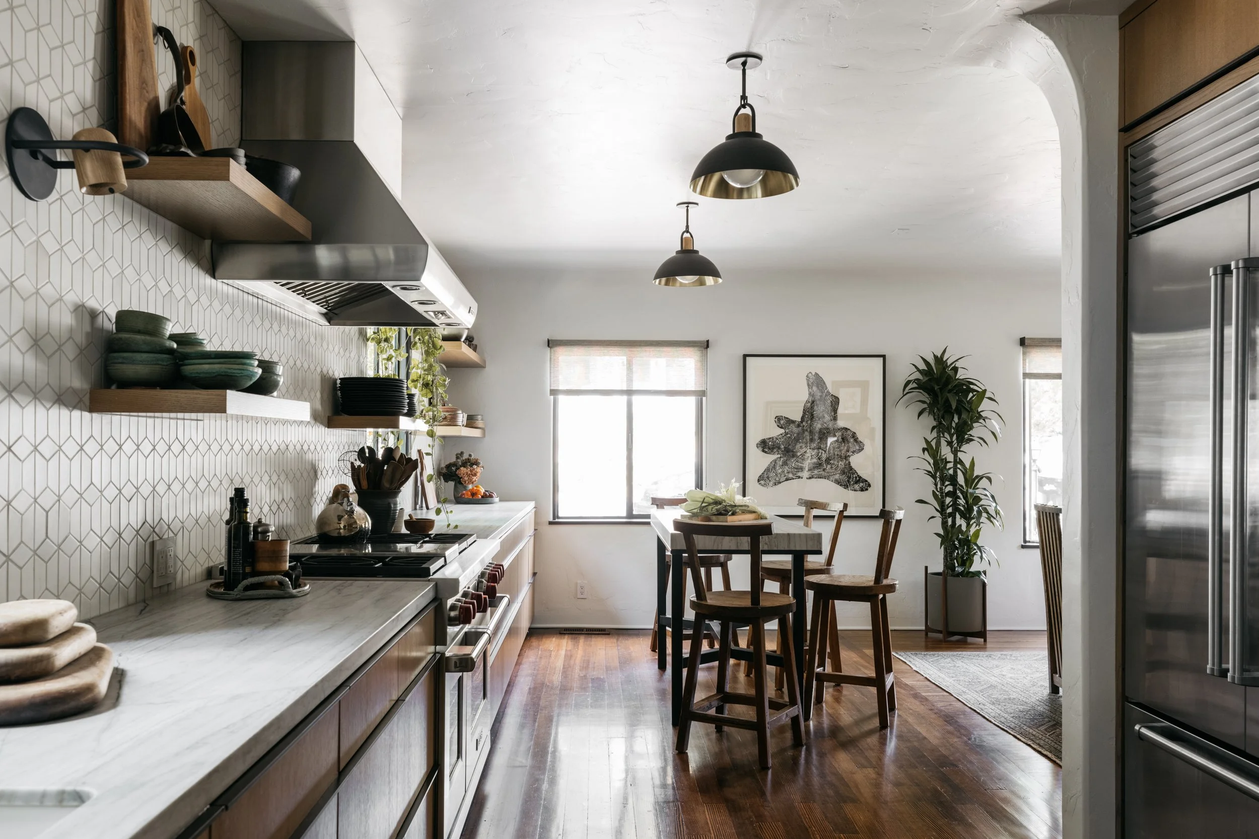 beau-geste-altadena-craftsman-dining.jpg