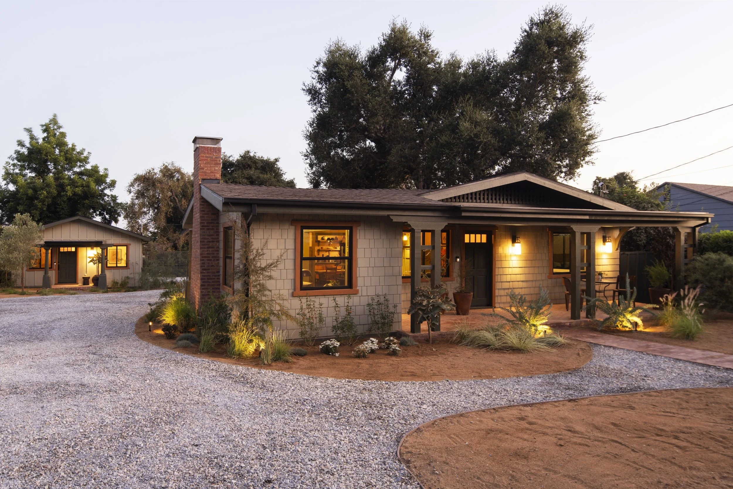 beau-geste-altadena-craftsman-front-door.jpg