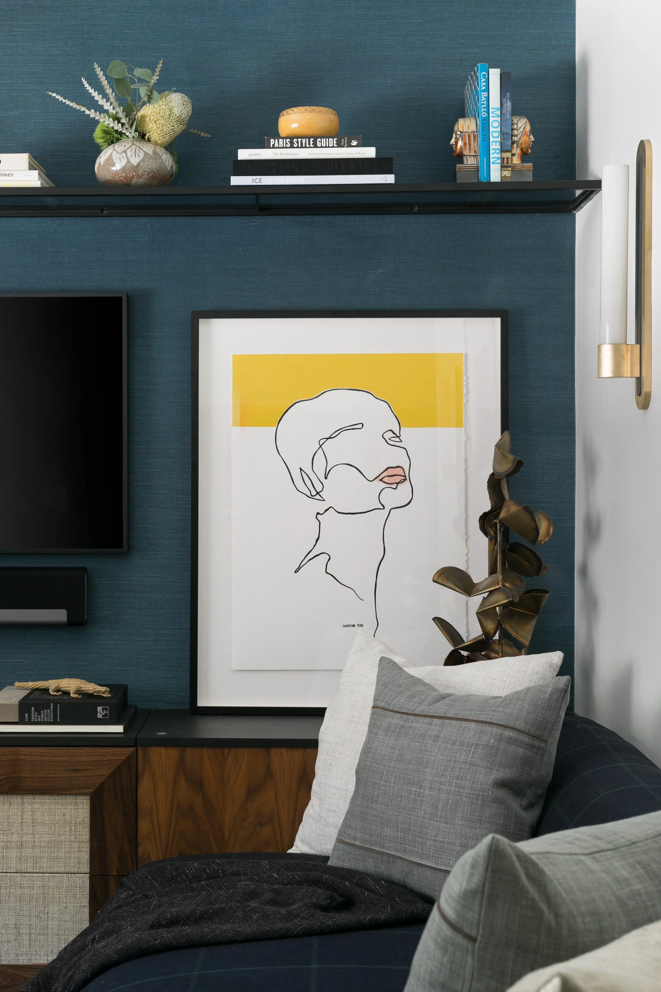 beau-geste-pasadena-mid-century-artwork.jpg