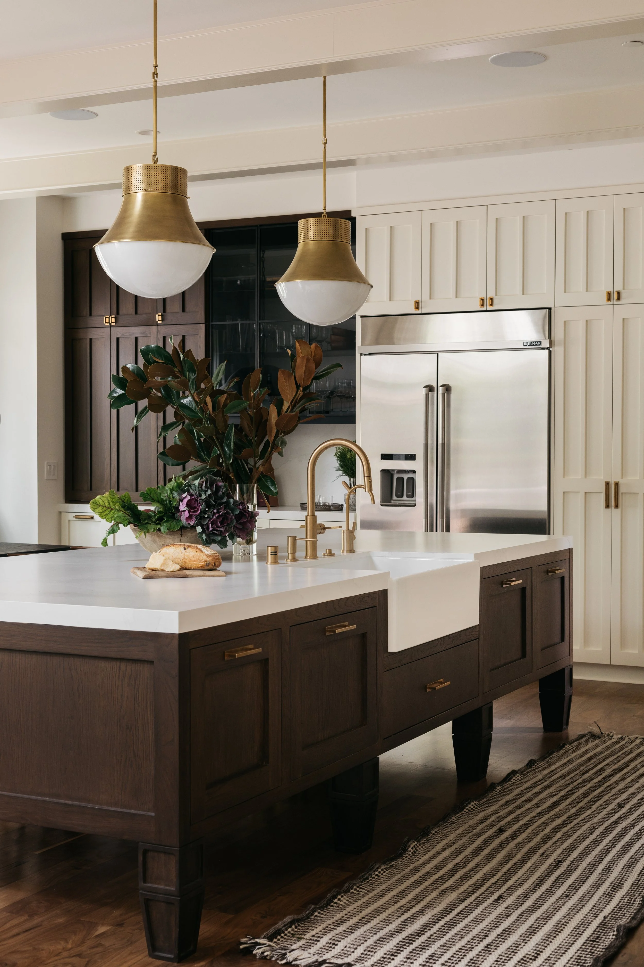 beau-geste-sierra-madre-craftsman-kitchen-sink.jpg