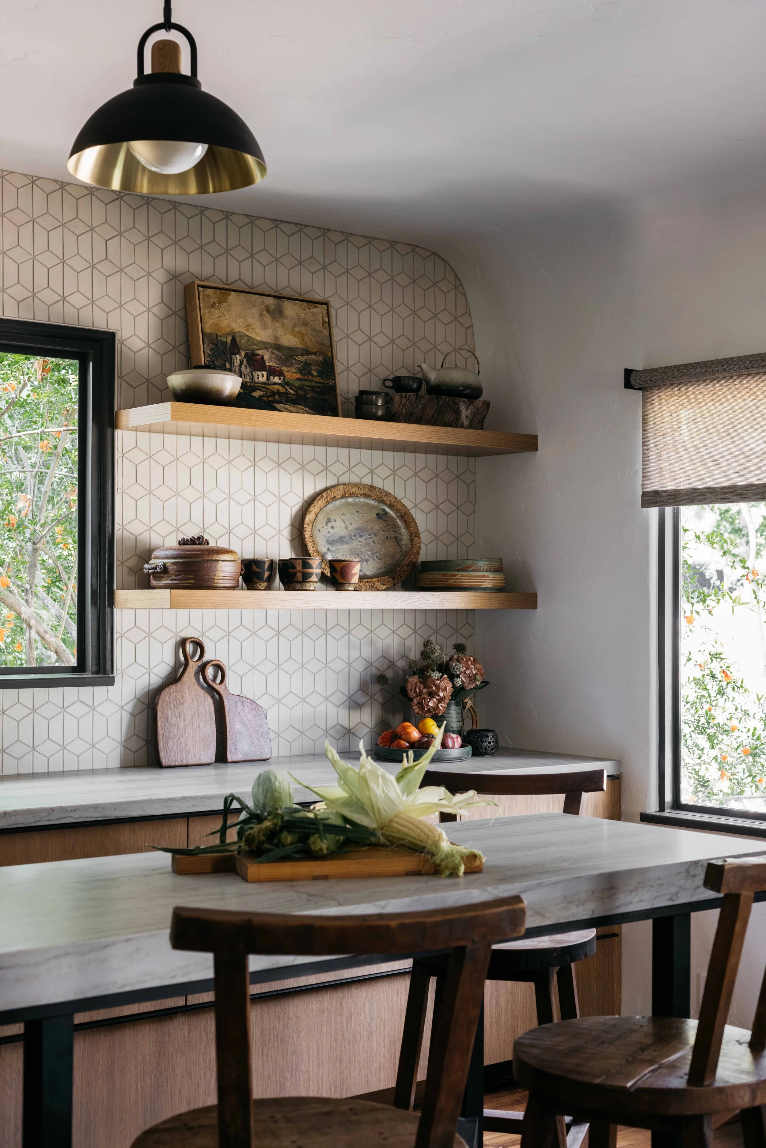 beau-geste-altadena-craftsman-counters2.jpg