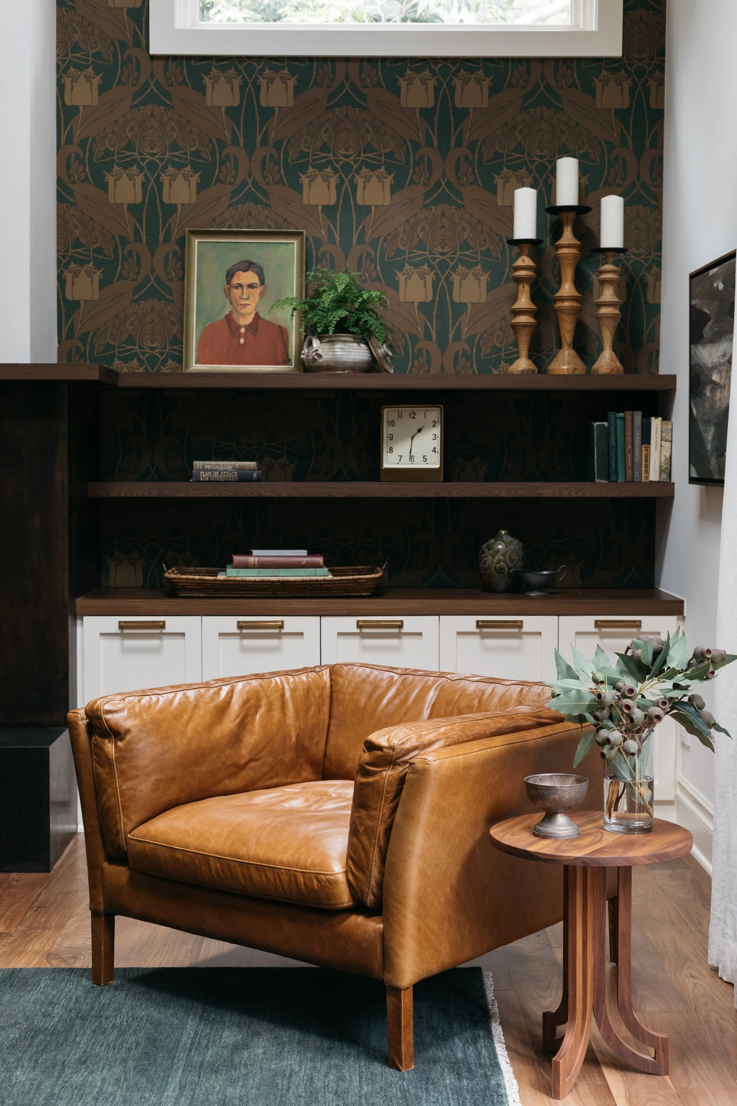 beau-geste-sierra-madre-craftsman-living-seating-nook.jpg