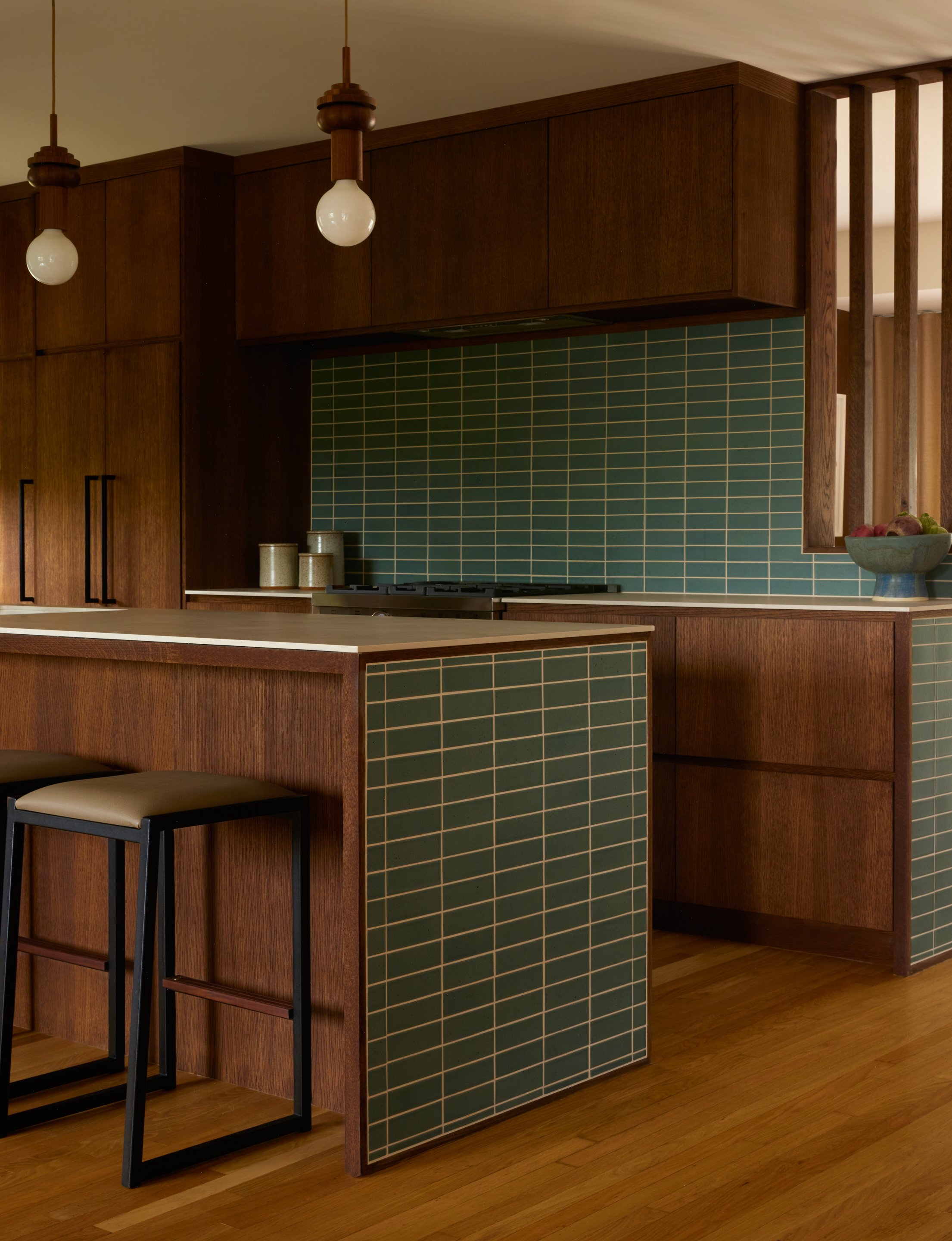 beau-geste-glassell-park-mcm-kitchen-tile.jpg