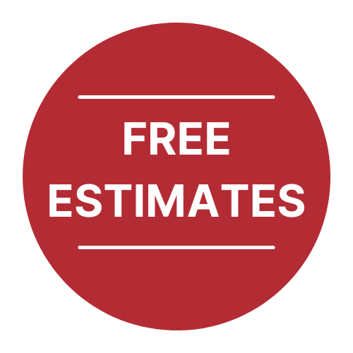 Richard's Tree & Crane Service gallery 4