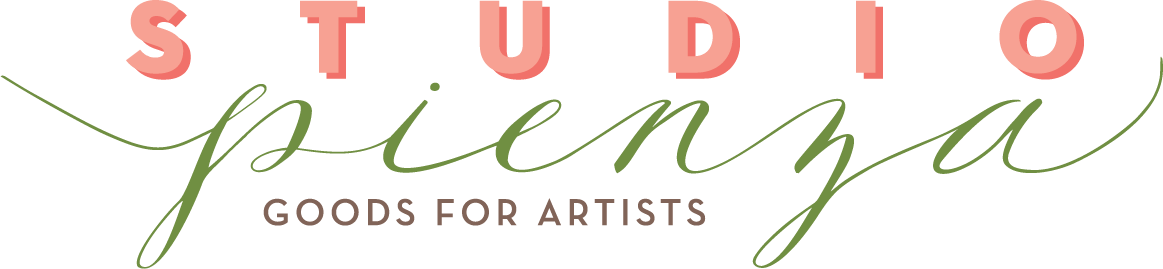Studio Pienza