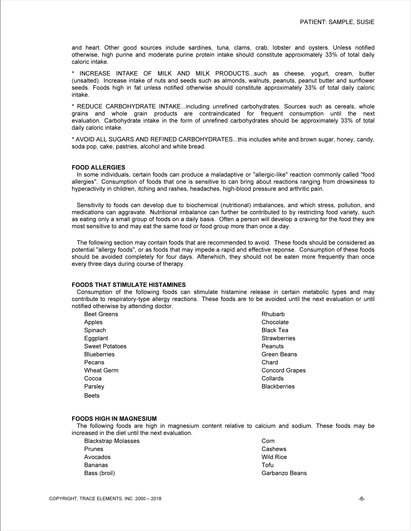 Screenshot 2025-04-29 at 10.18.06.png