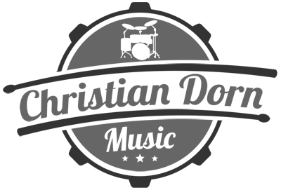 Christian Dorn Music