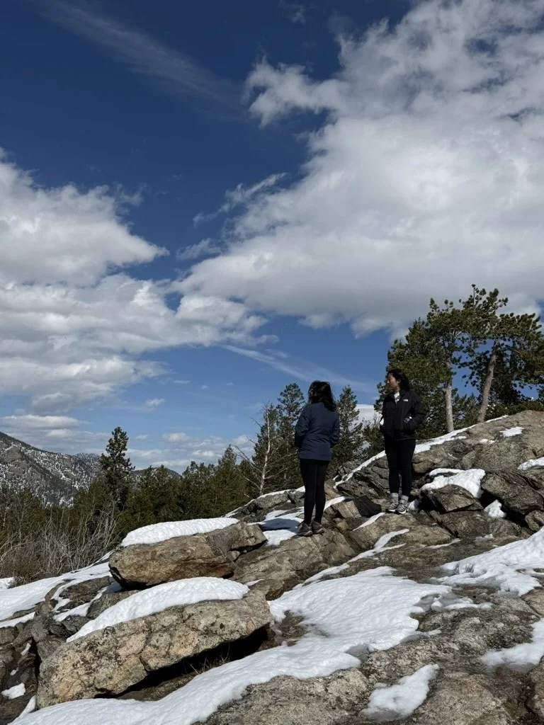 CA4C5E32-BFE8-4E38-B6DE-DEE5B766CA97_1_105_c.jpeg