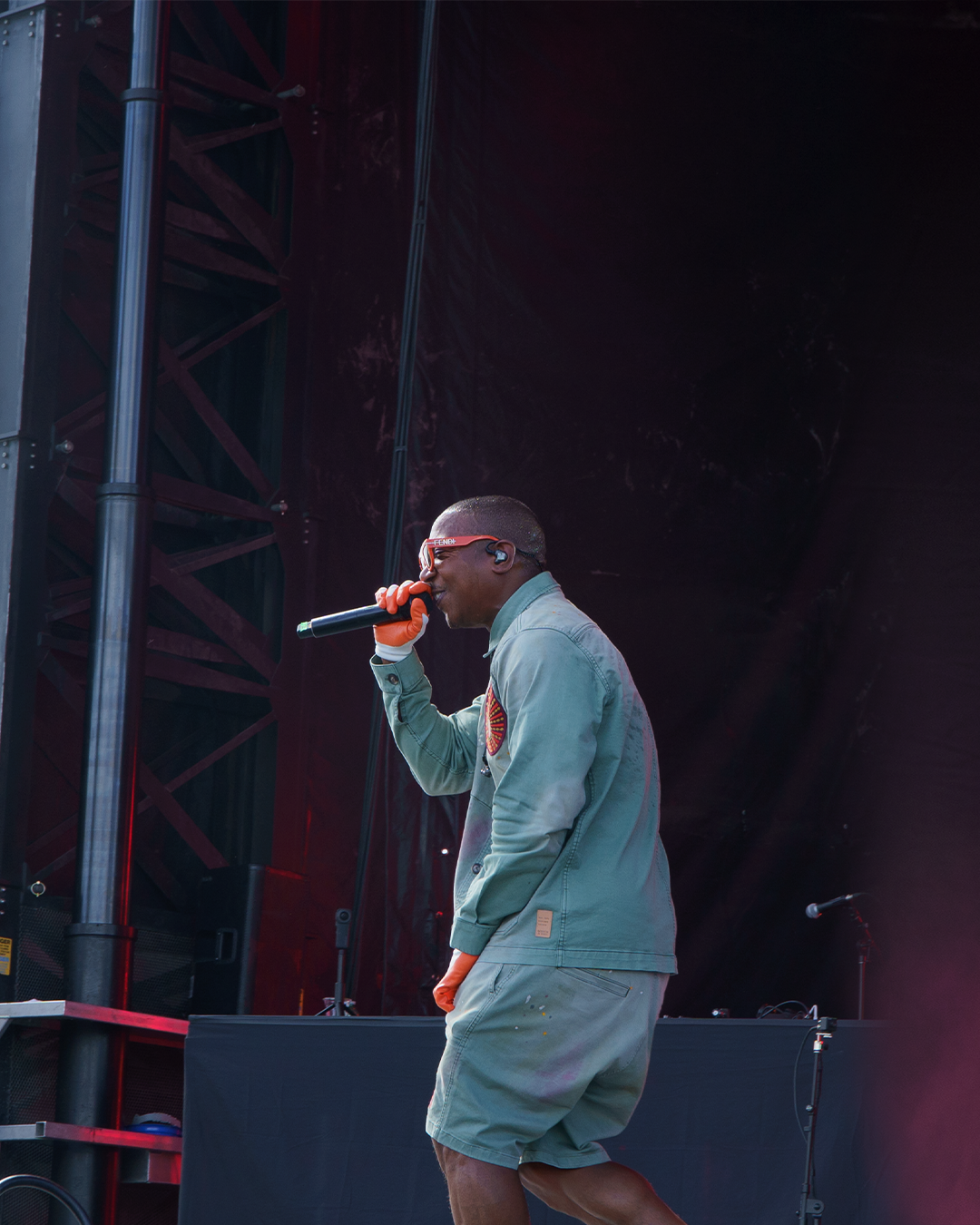 Ja-Rule-Carousel_04.png